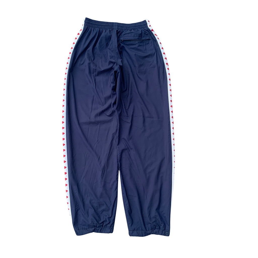 ARENA TRACK PANT