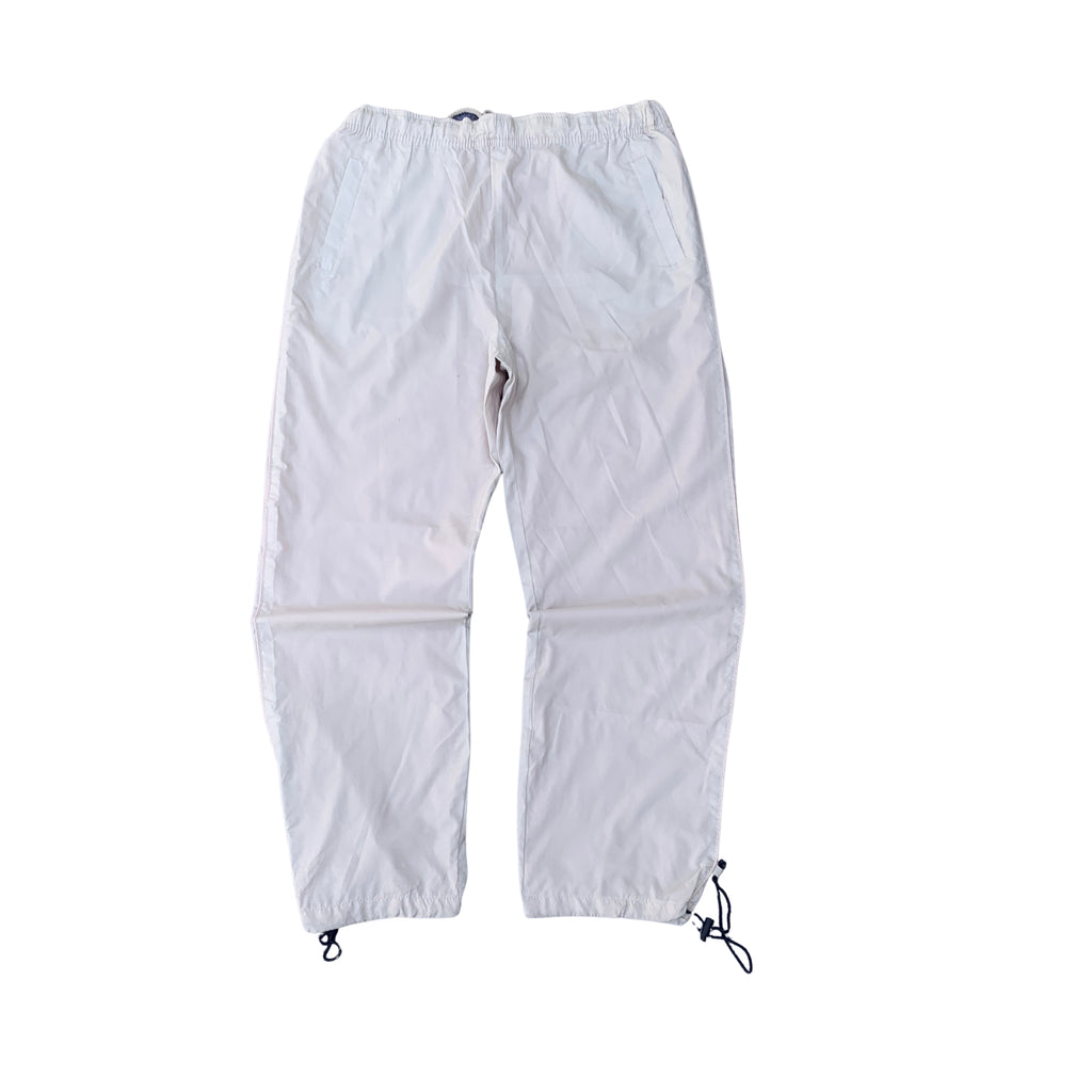 UNKNOWN TRACK PANTS
