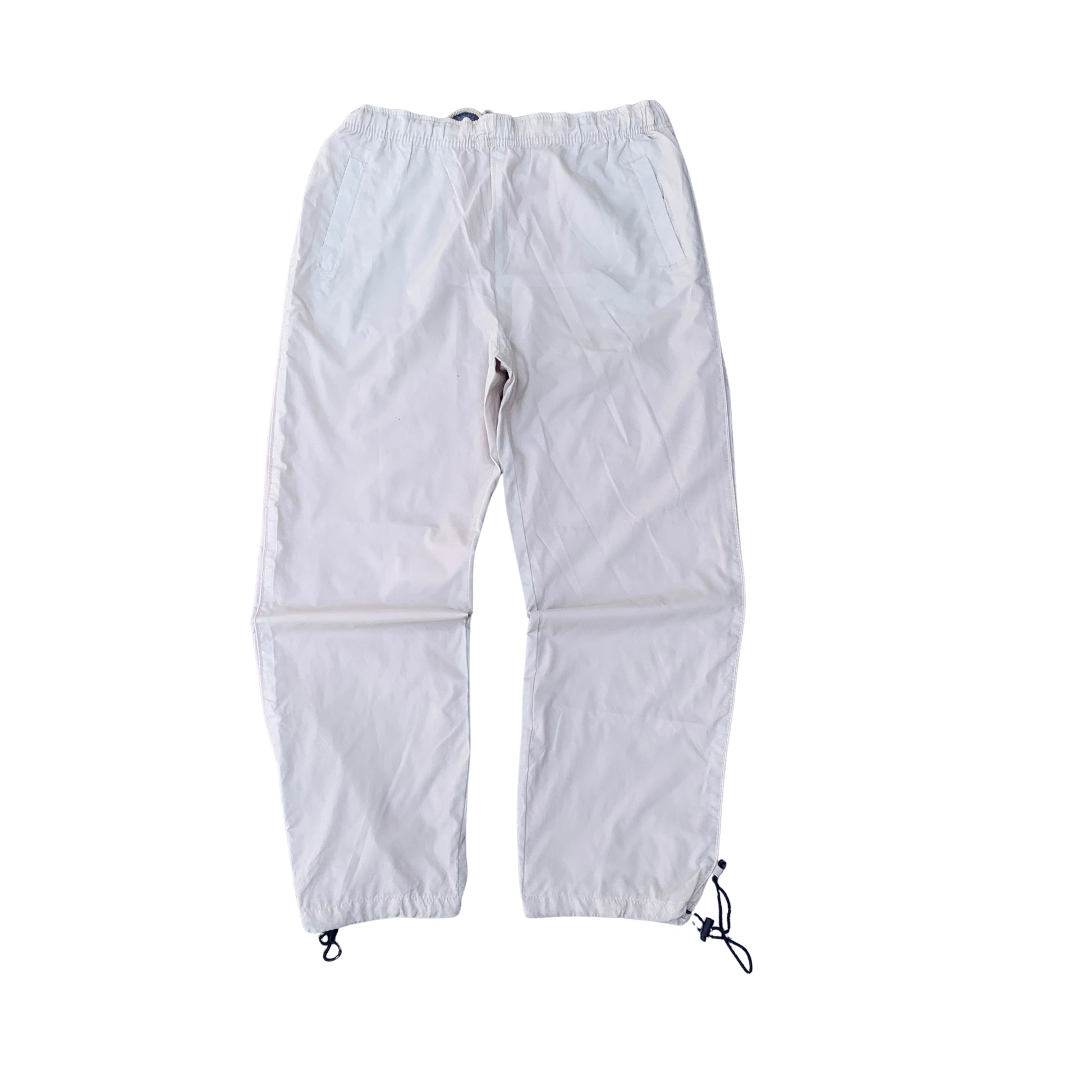 UNKNOWN TRACK PANTS