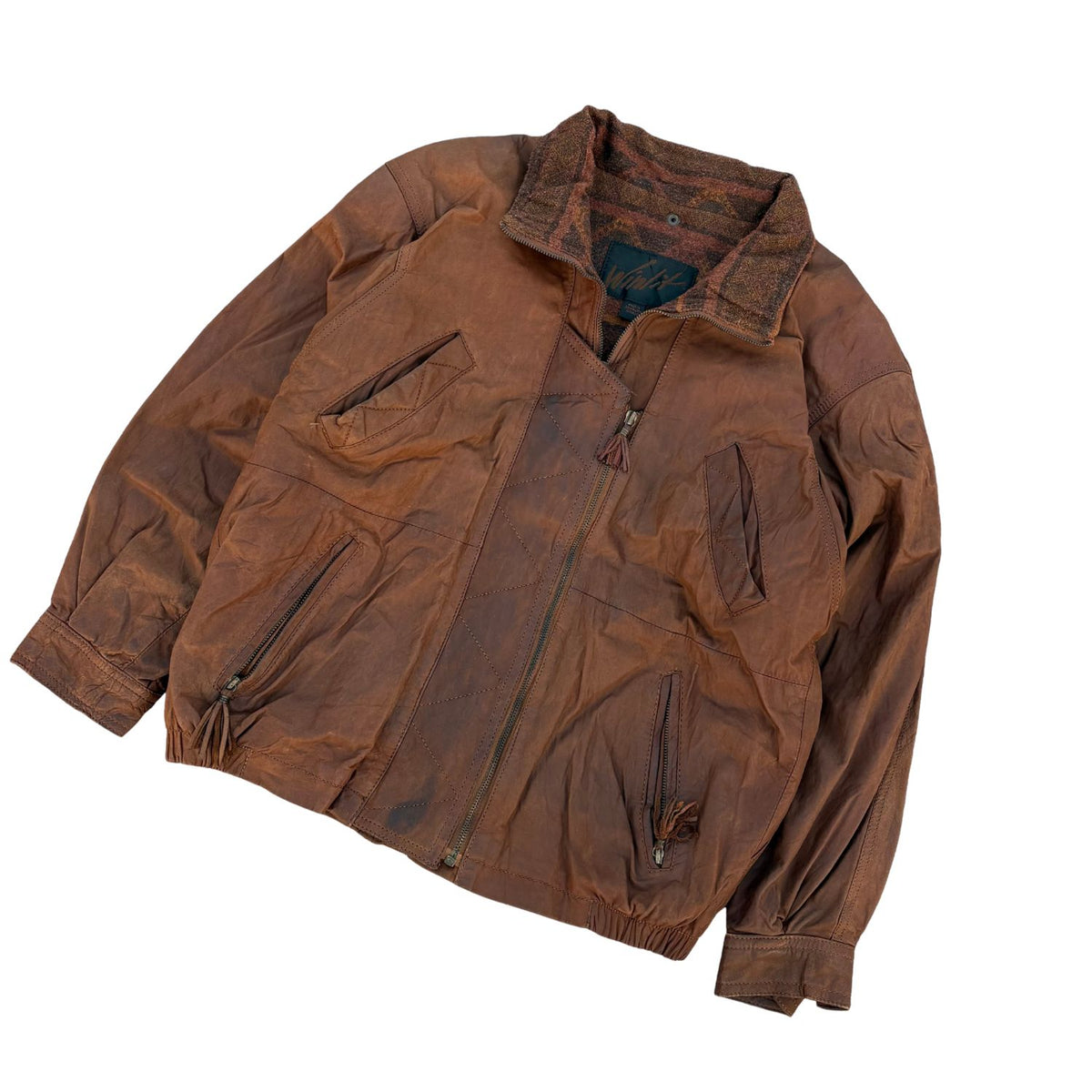 WINLIT JACKET