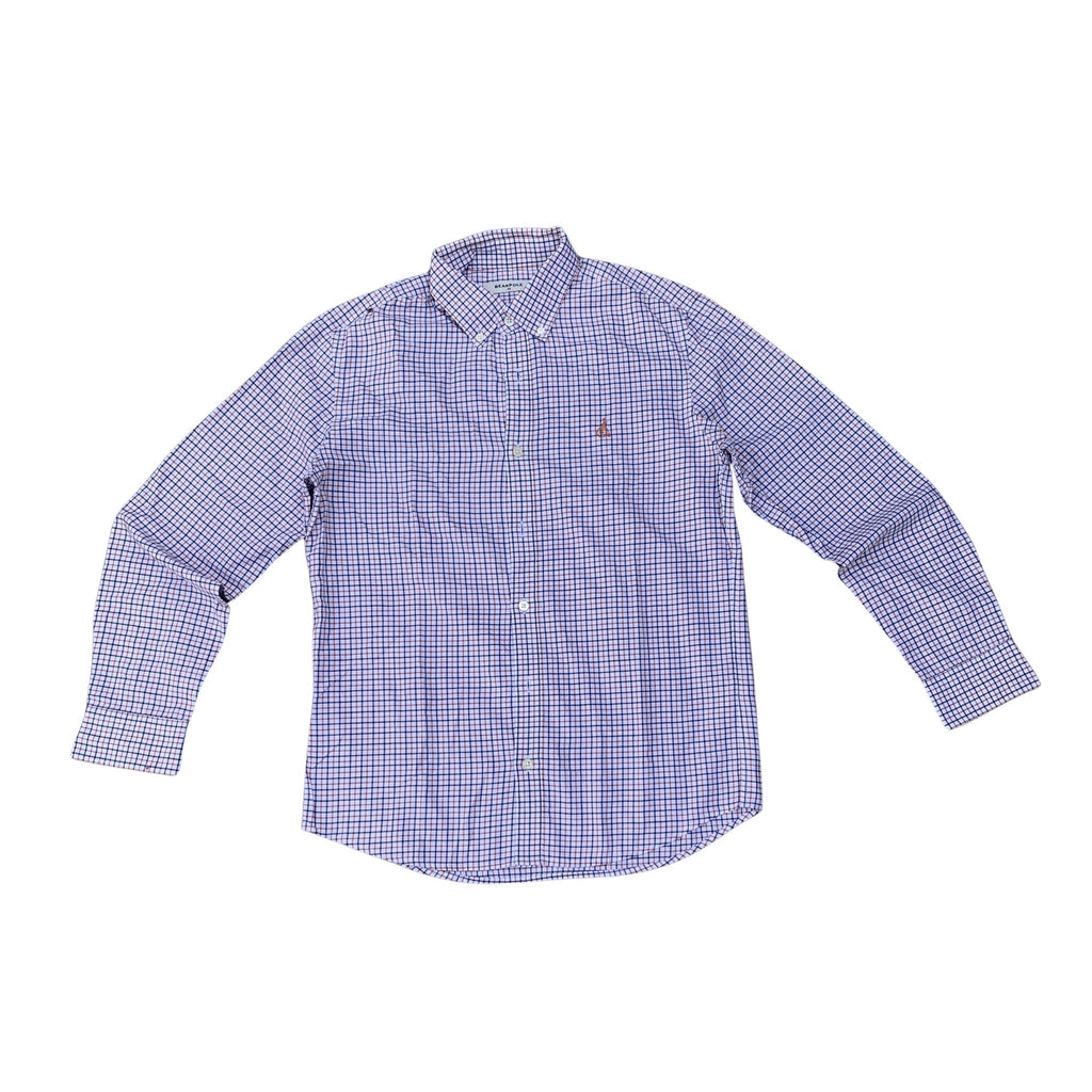 BEANPOLE SHIRT(118)