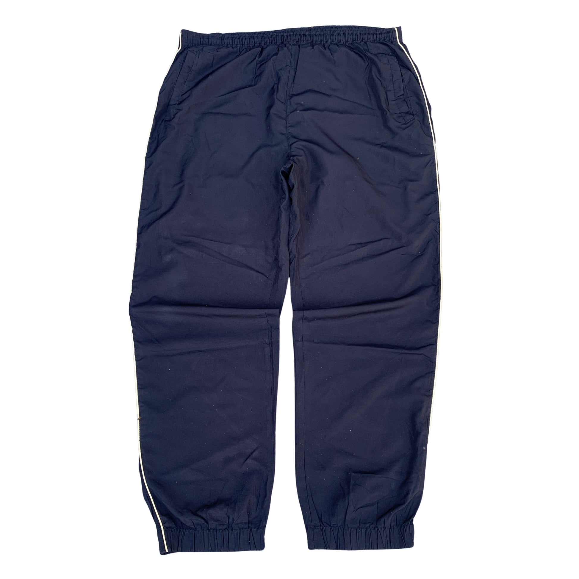 UNKNOWN TRACK PANTS