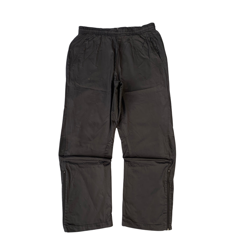 NIKE TRACK PANTS