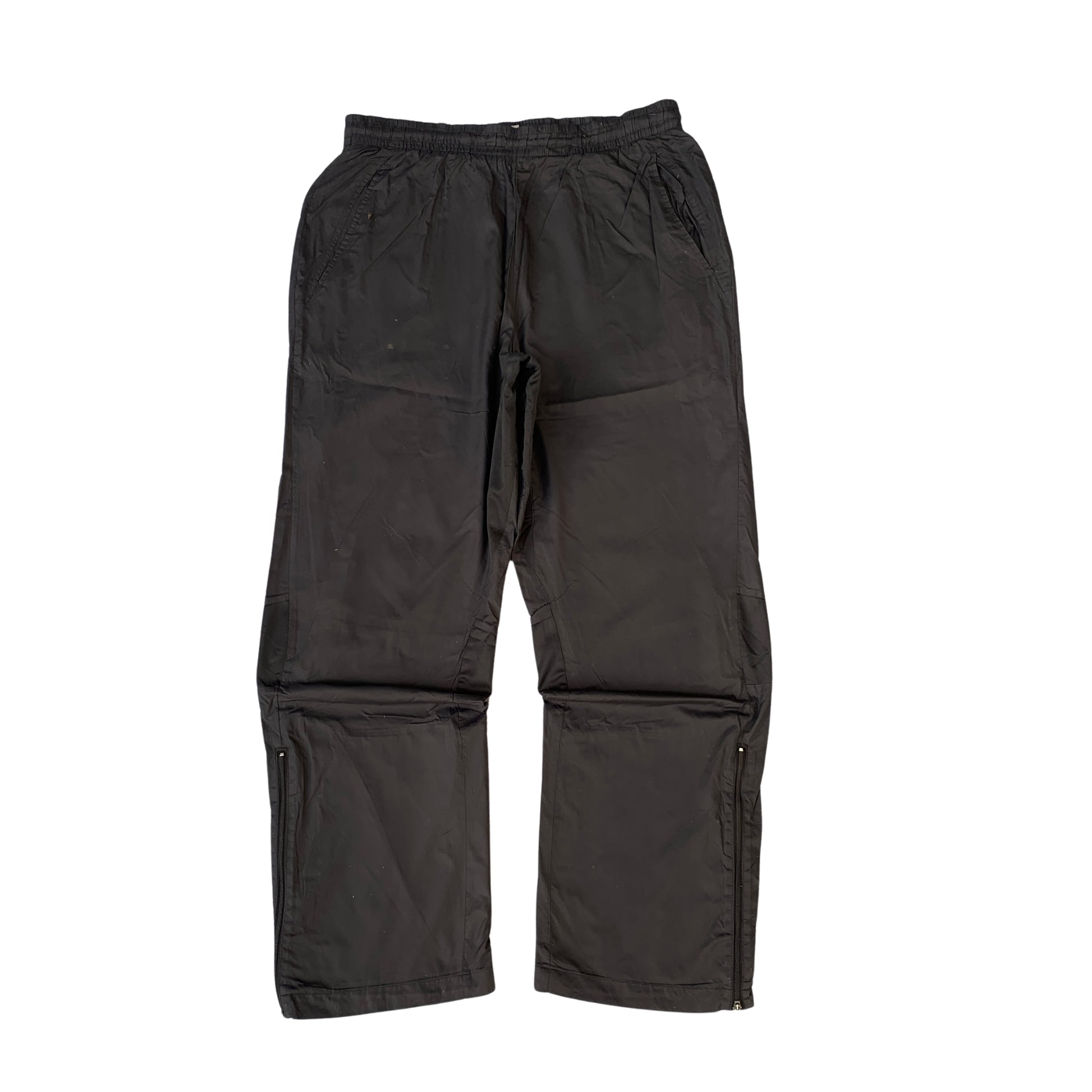 NIKE TRACK PANTS