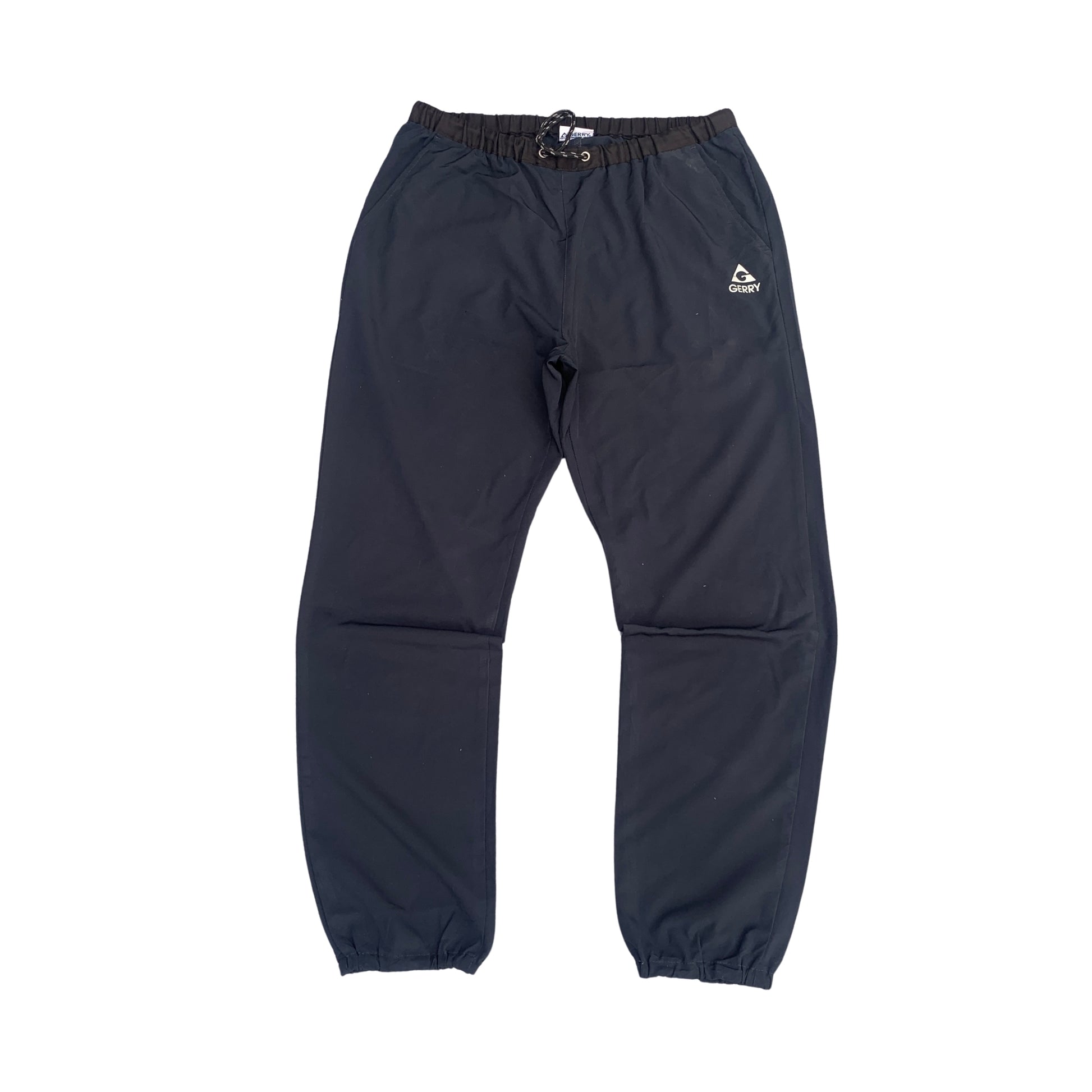 GERRY TRACK PANTS
