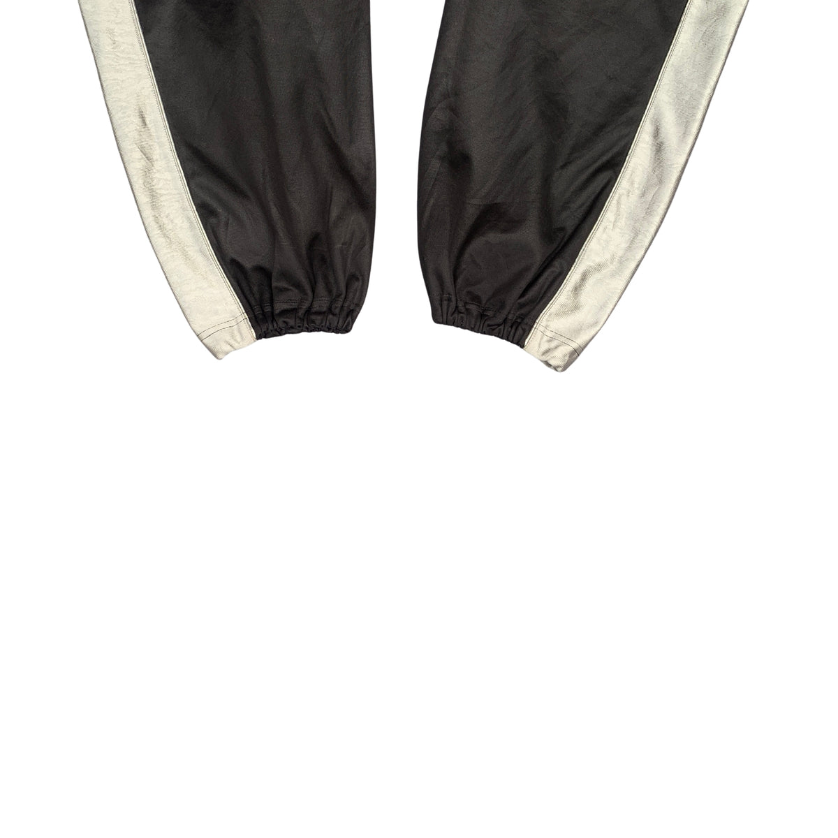 CHAMPION TRACK PANTS (1544)