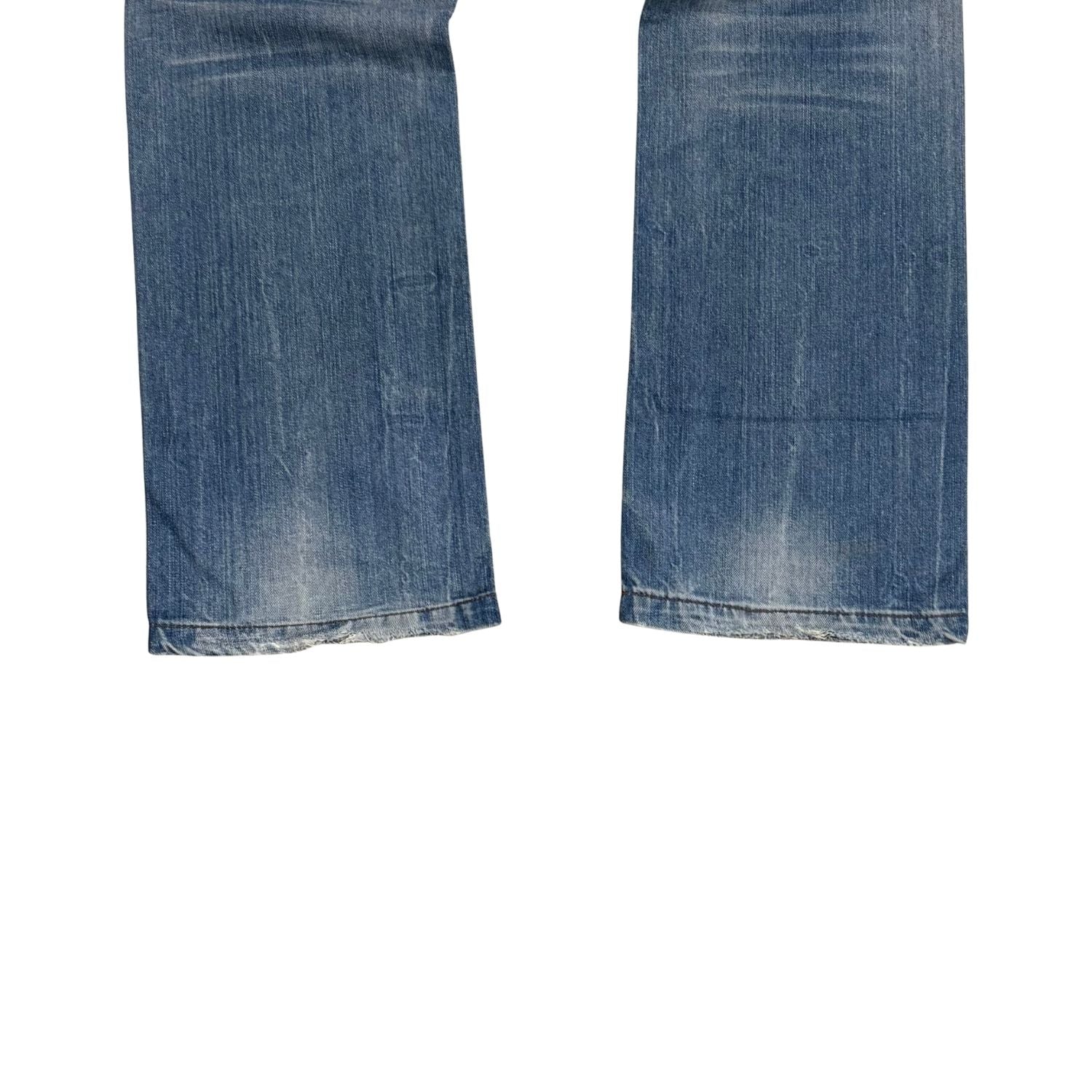 JACK & JONES JEANS