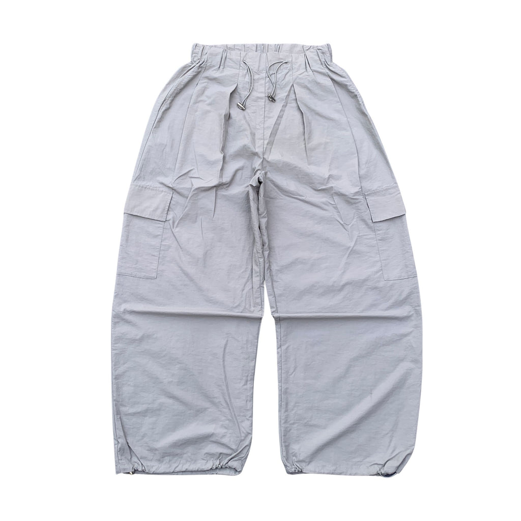LOWEY FARM TRACK PANTS