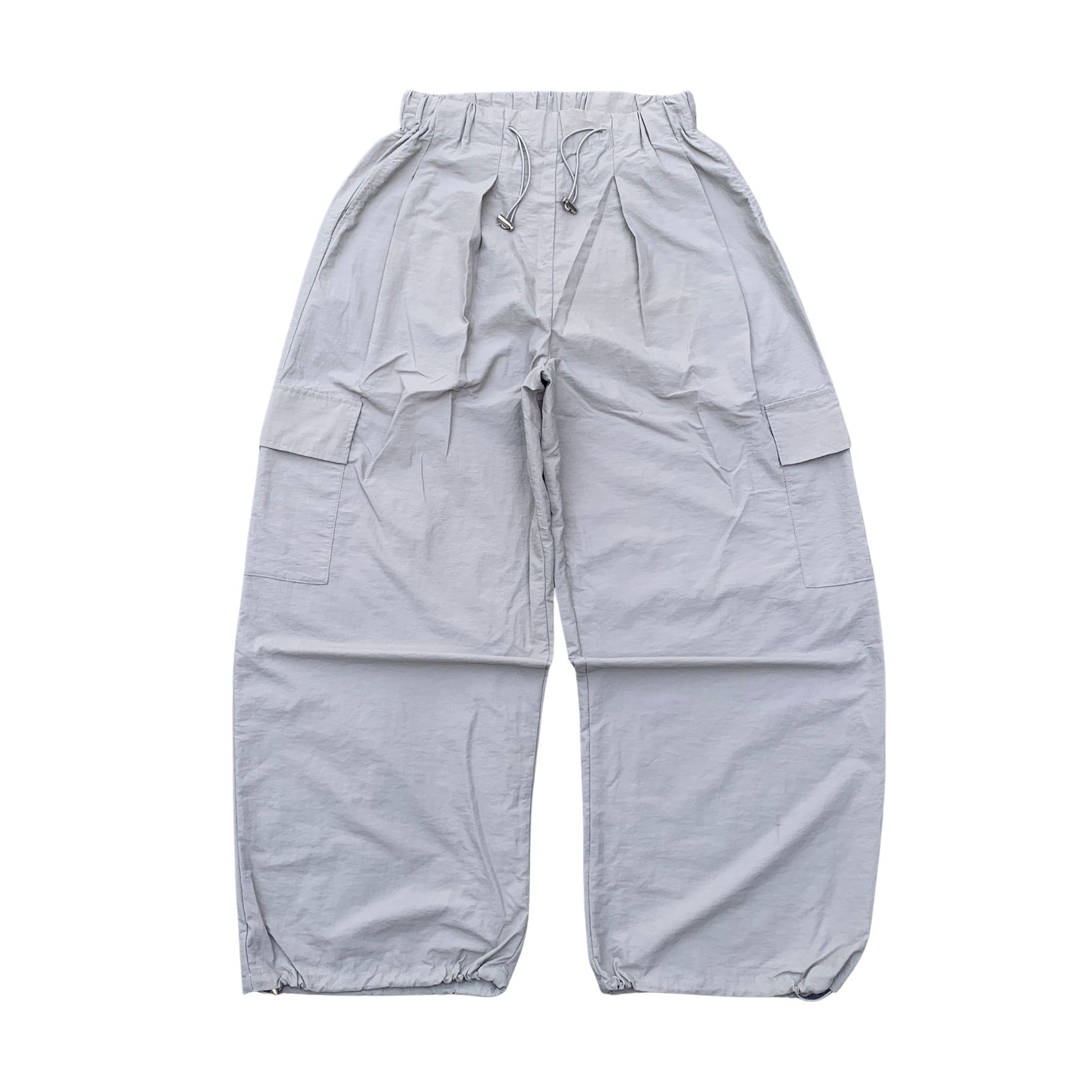 LOWEY FARM TRACK PANTS