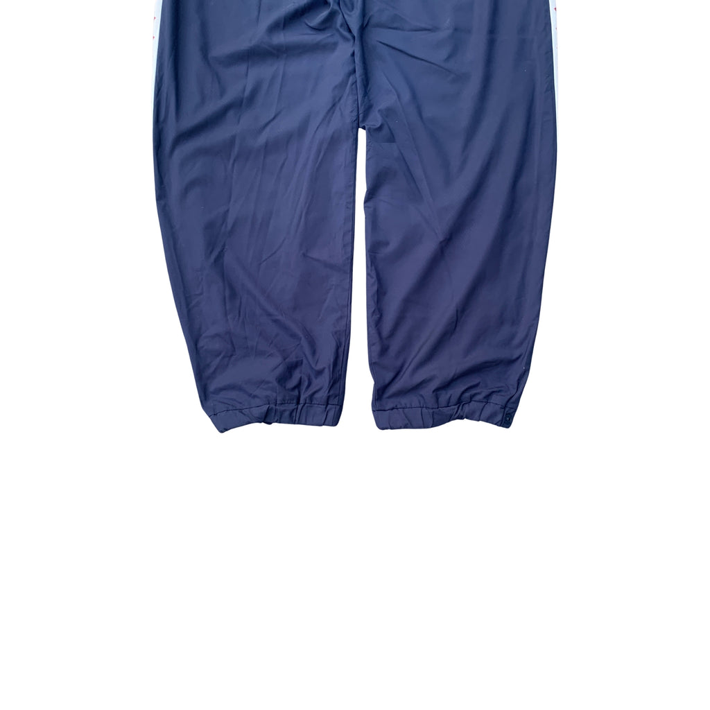ARENA TRACK PANT