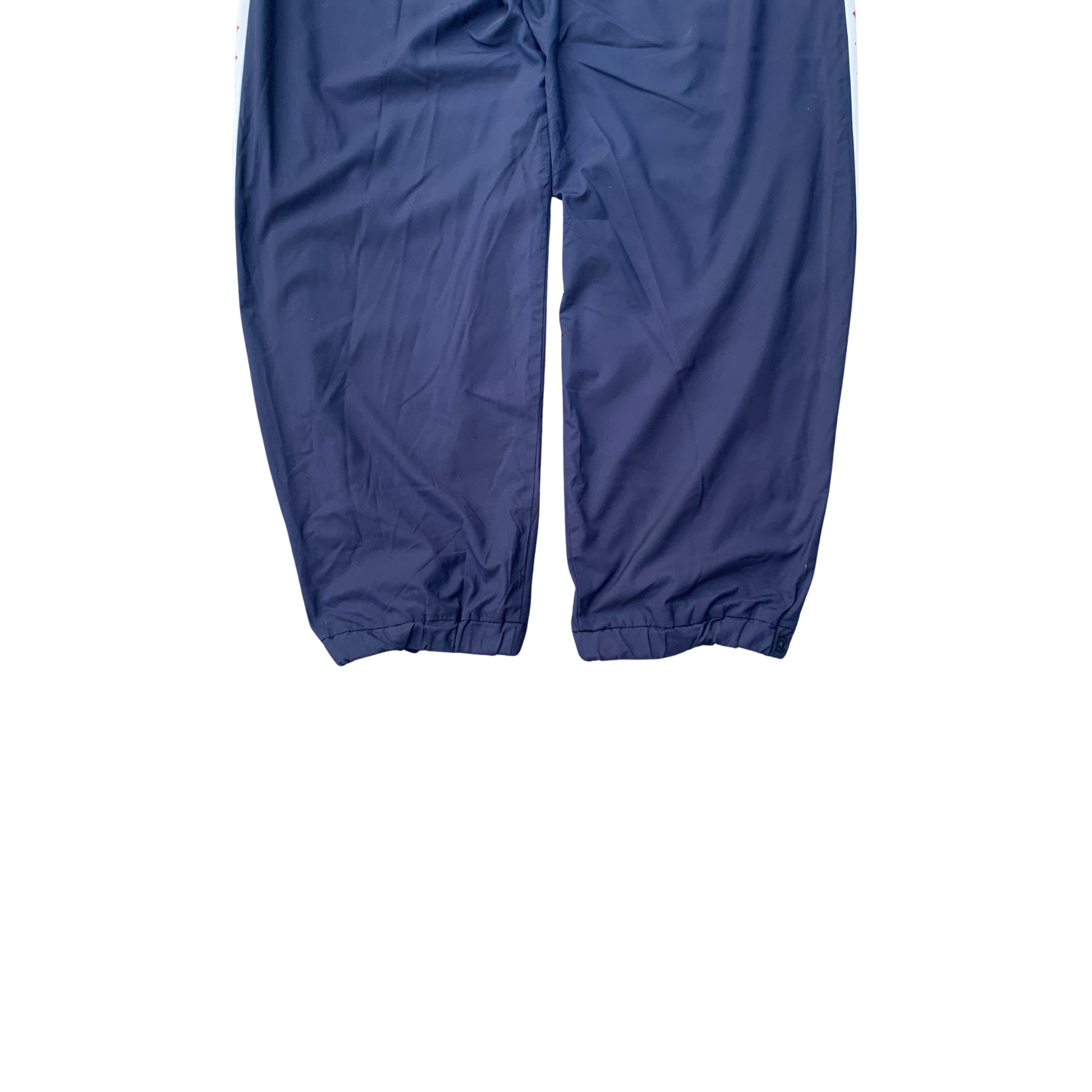 ARENA TRACK PANT