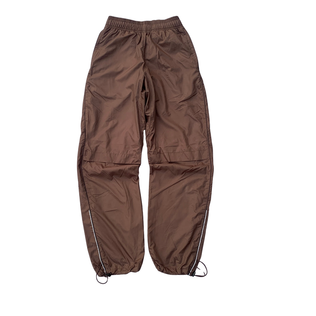 UNIQLO TRACK PANTS
