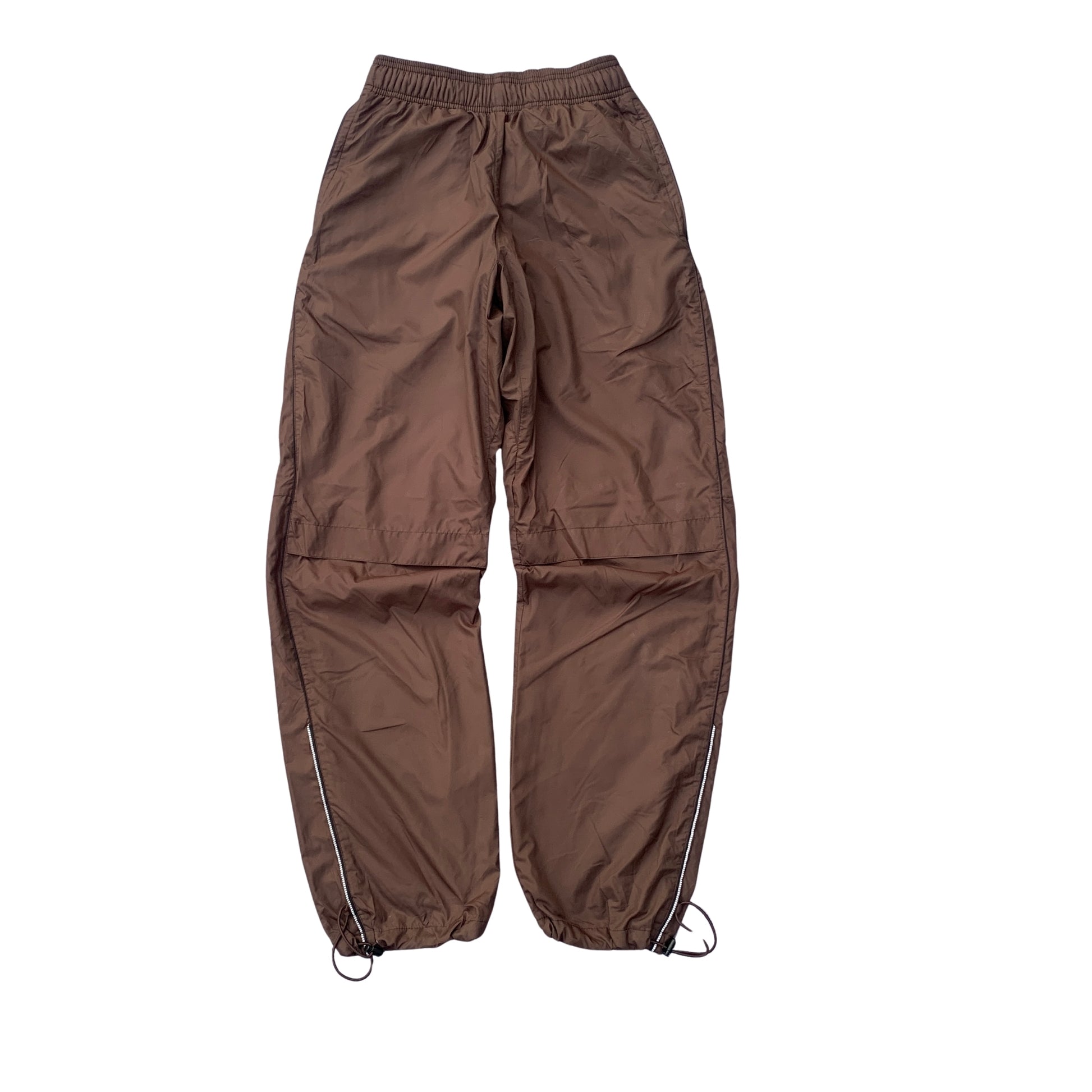 UNIQLO TRACK PANTS