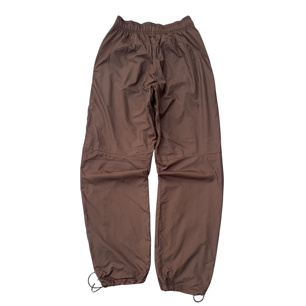UNIQLO TRACK PANTS