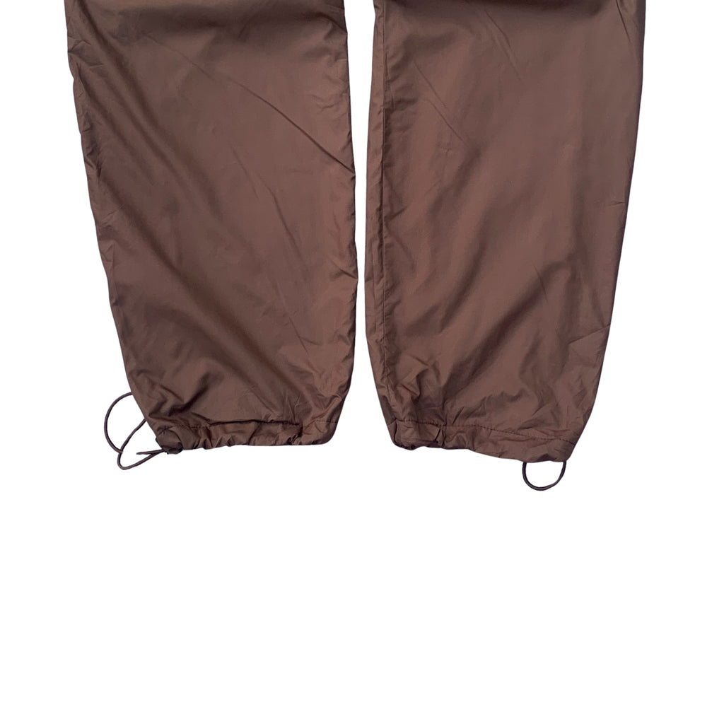 UNIQLO TRACK PANTS