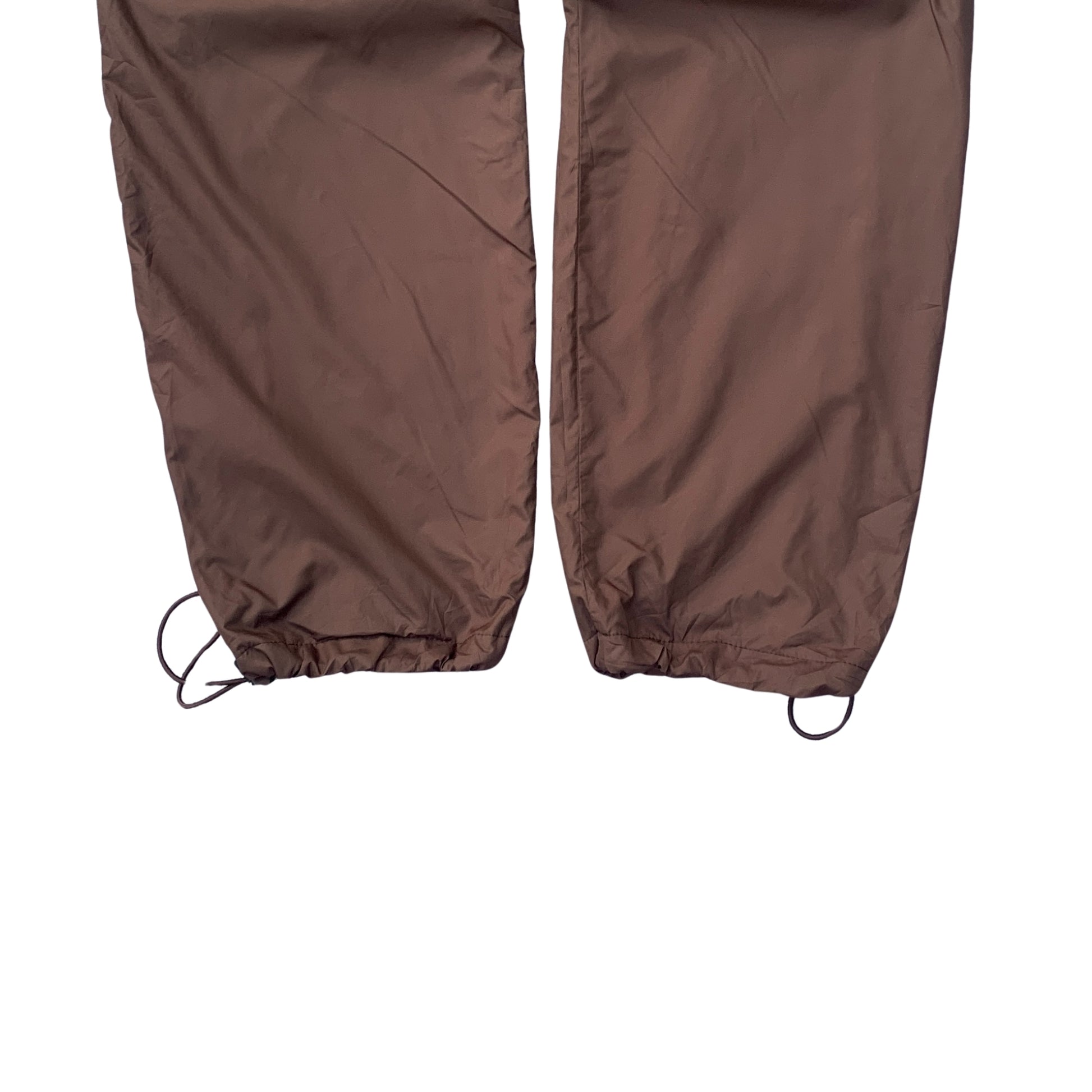 UNIQLO TRACK PANTS