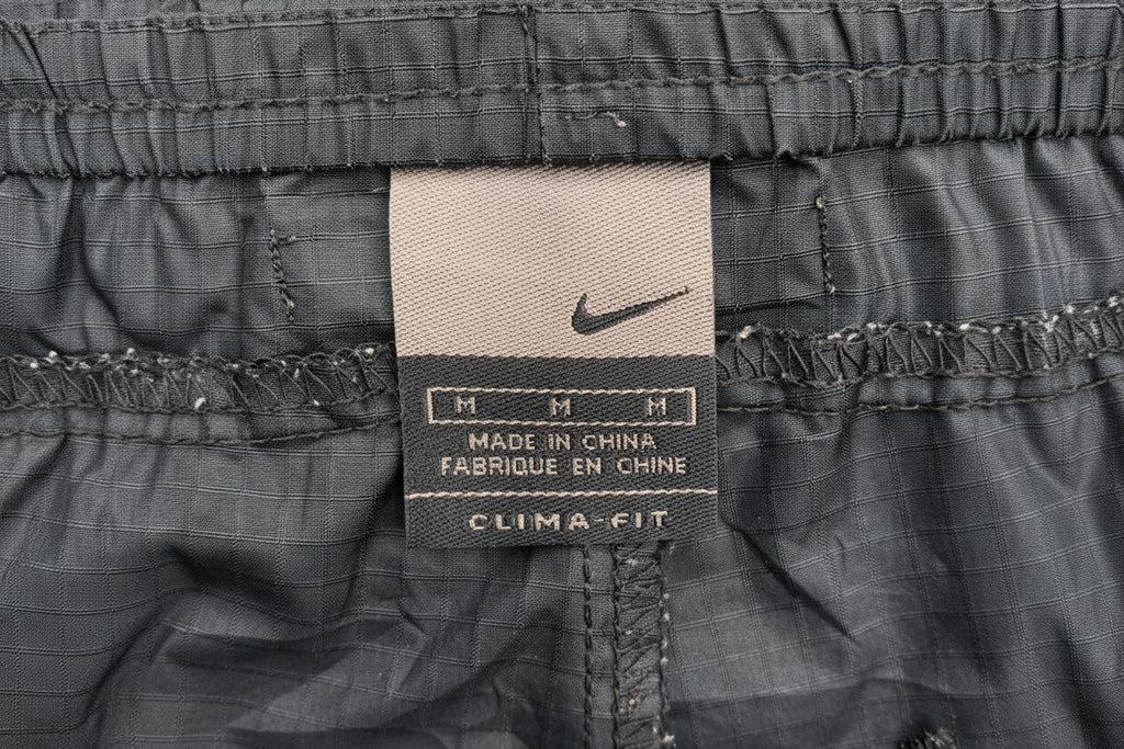 NIKE TRACK PANTS (1337)