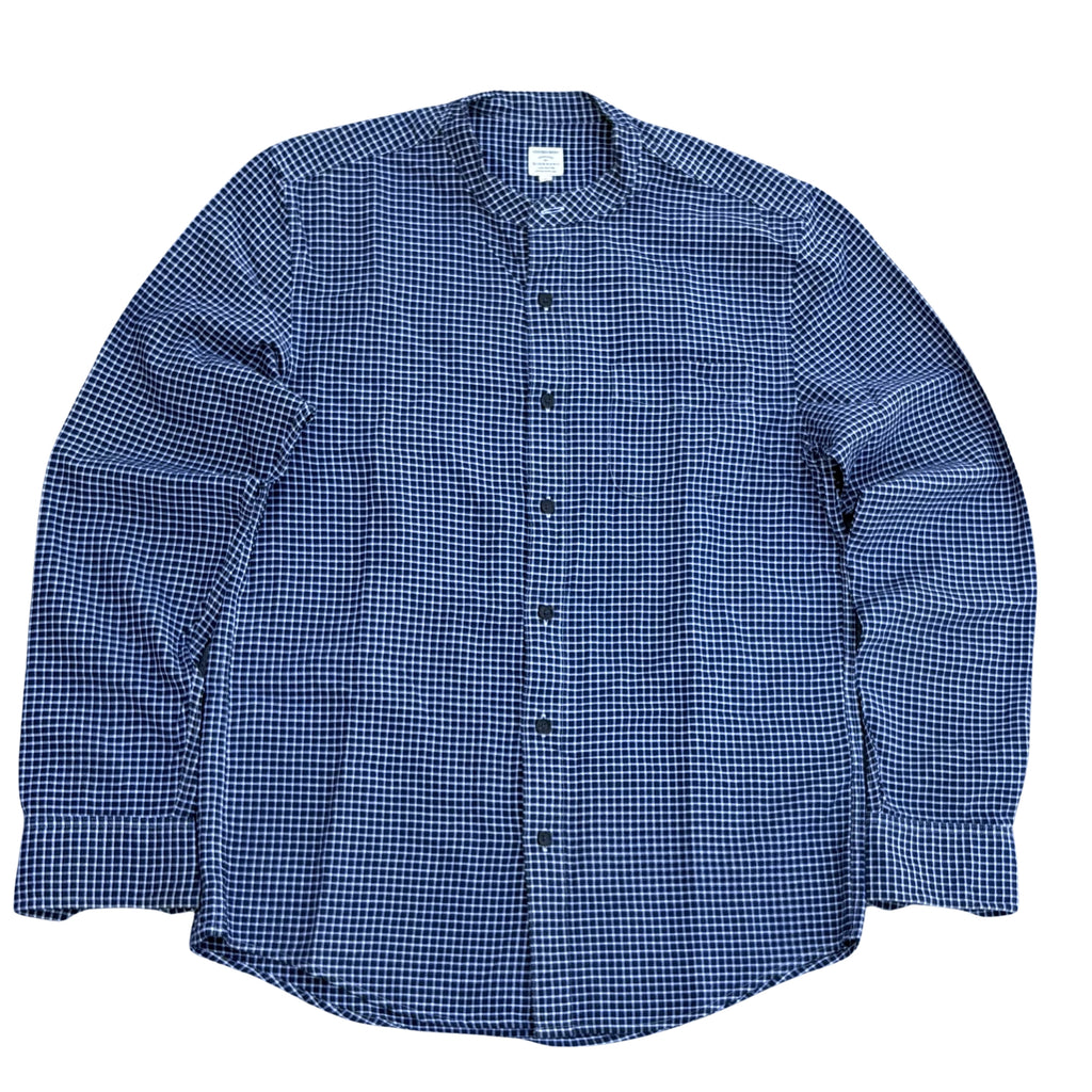GIORDANO SHIRT
