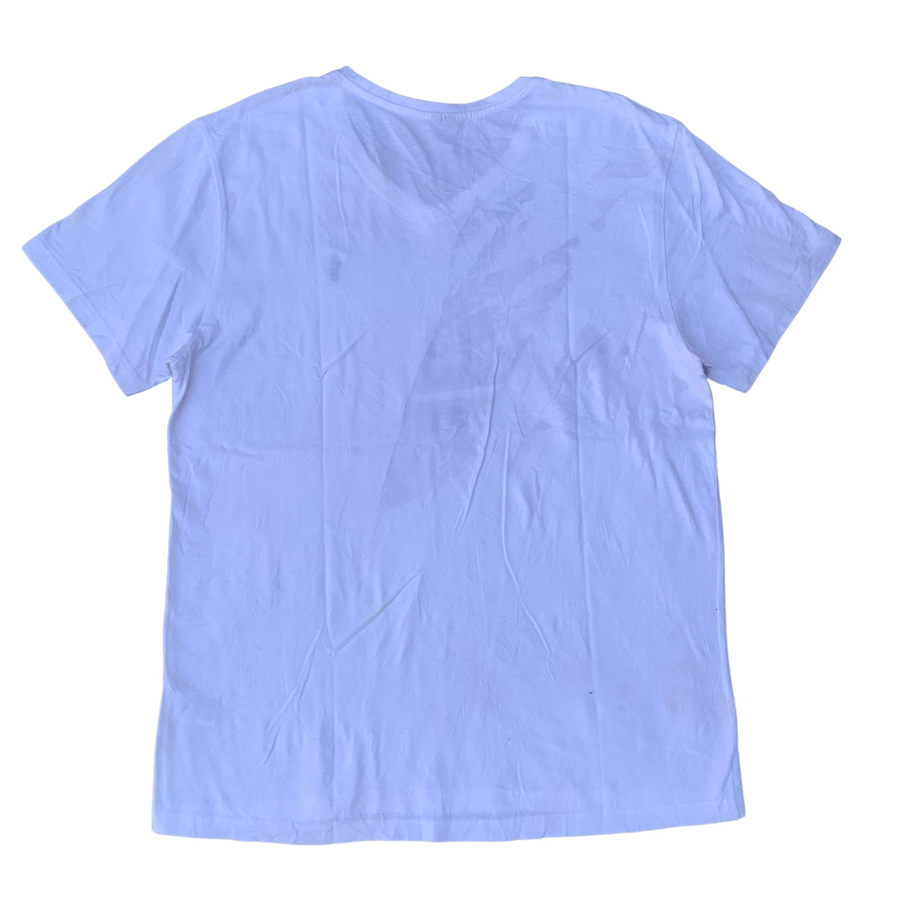 RAPA CLUB TEE