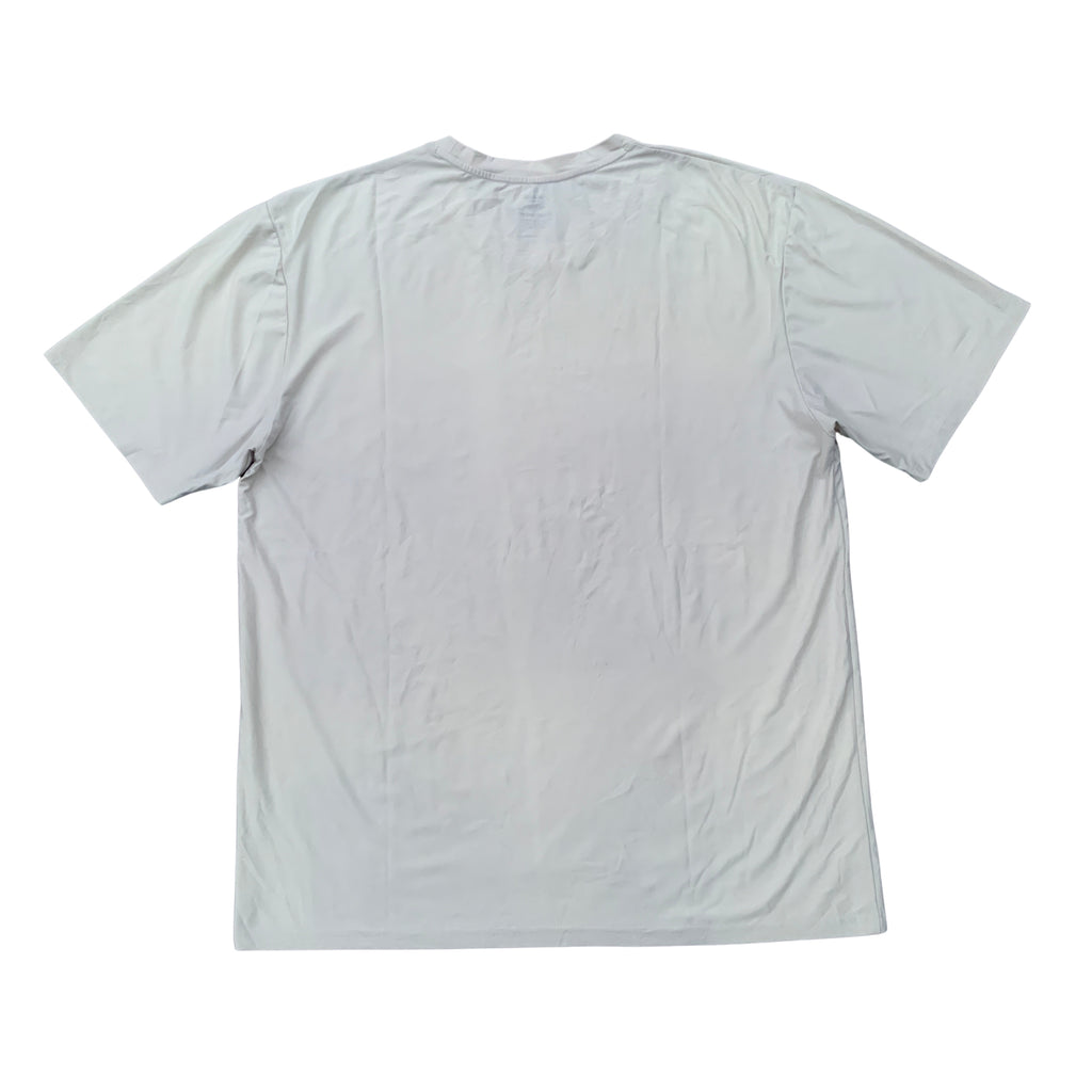 HEAD TEES