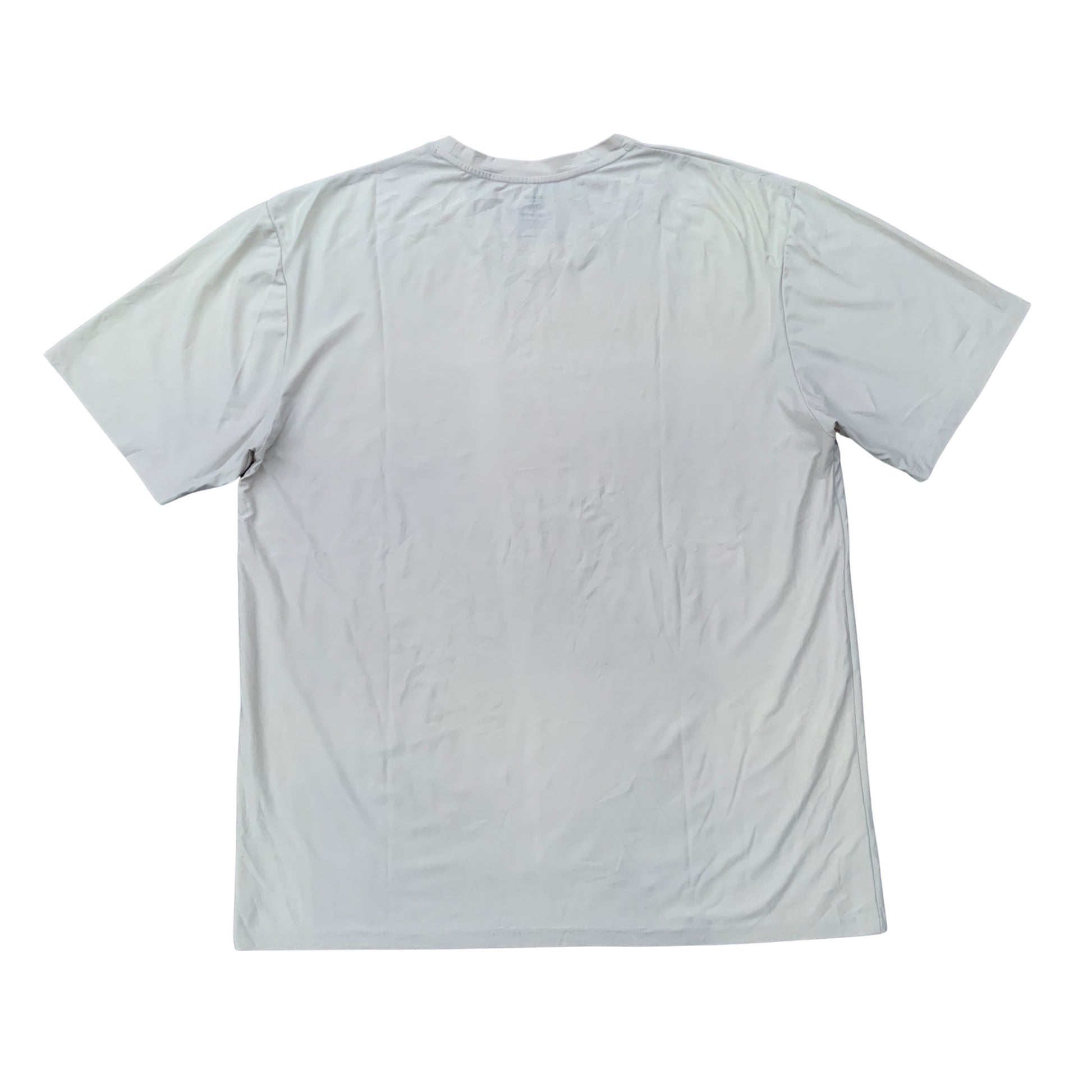 HEAD TEES