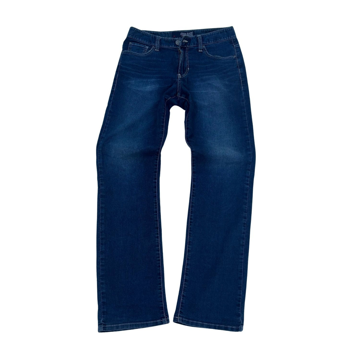 GUESS JEANS