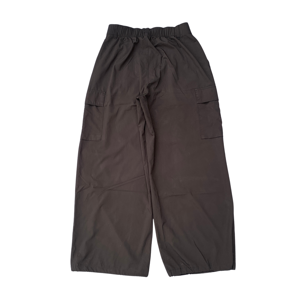 GAP TRACK PANTS (FOR GIRLS)