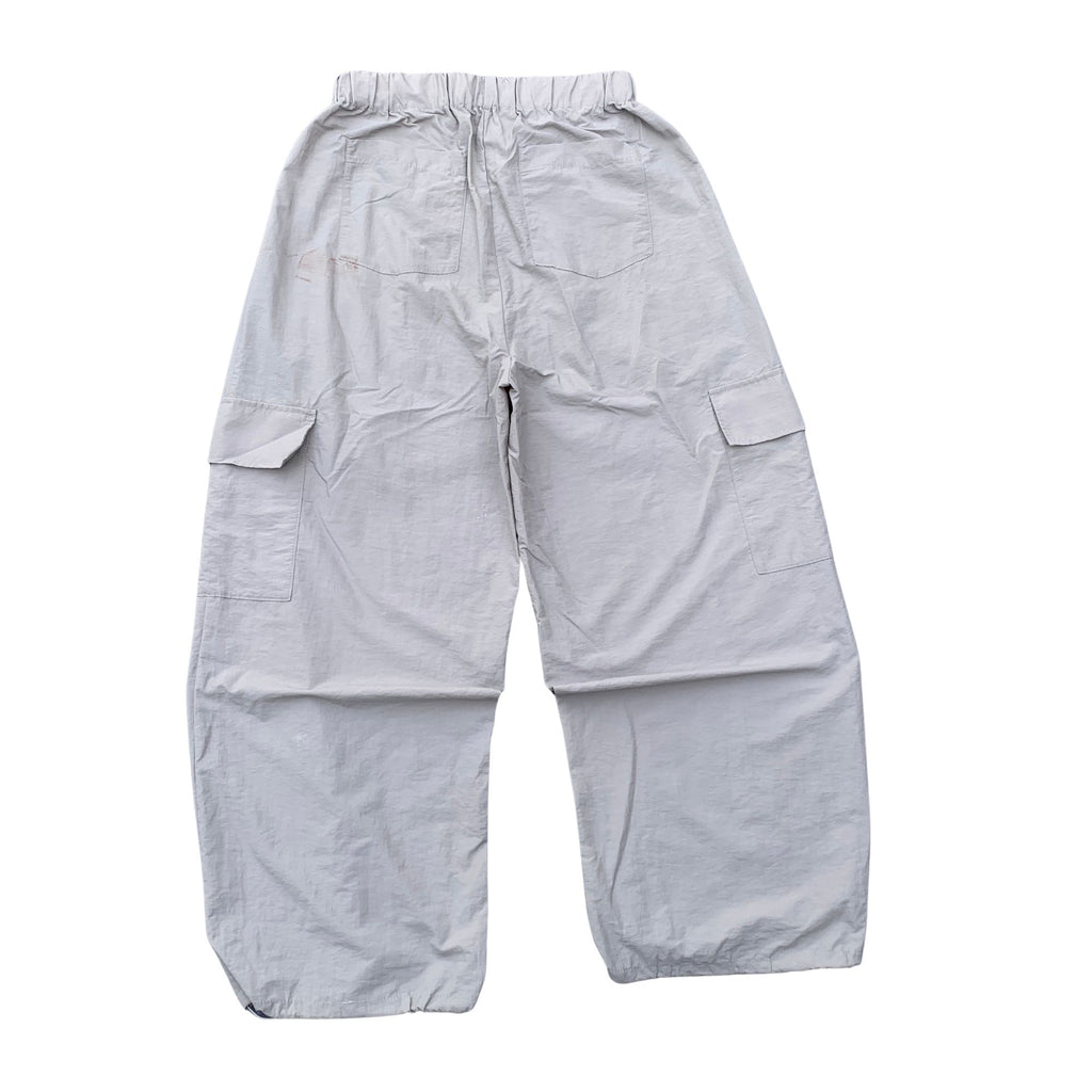 LOWEY FARM TRACK PANTS