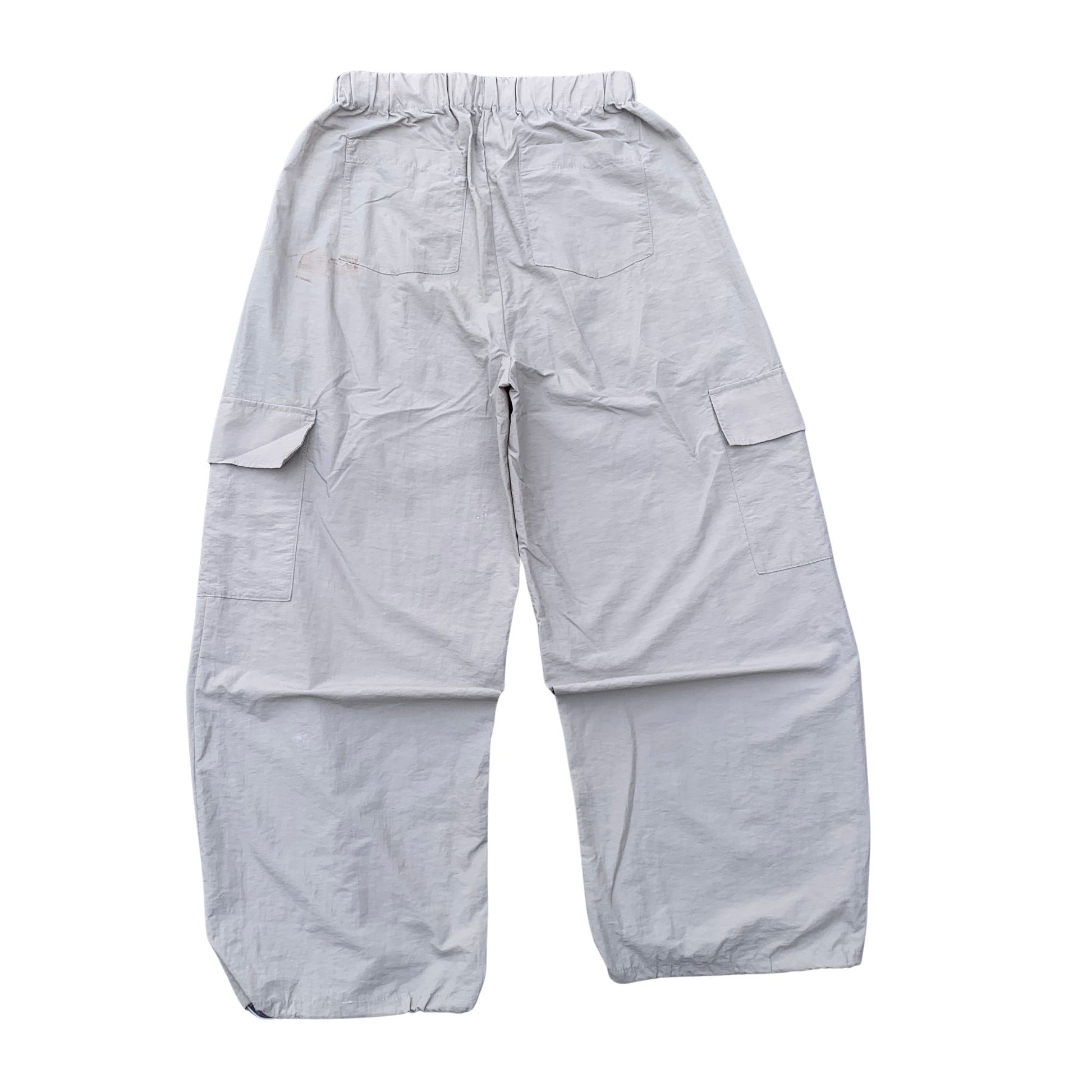 LOWEY FARM TRACK PANTS