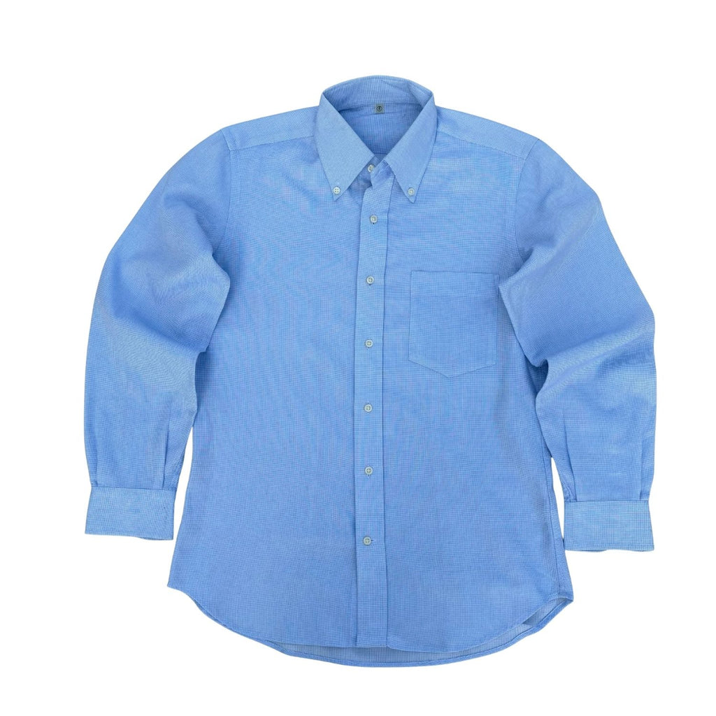 UNIQLO SHIRT