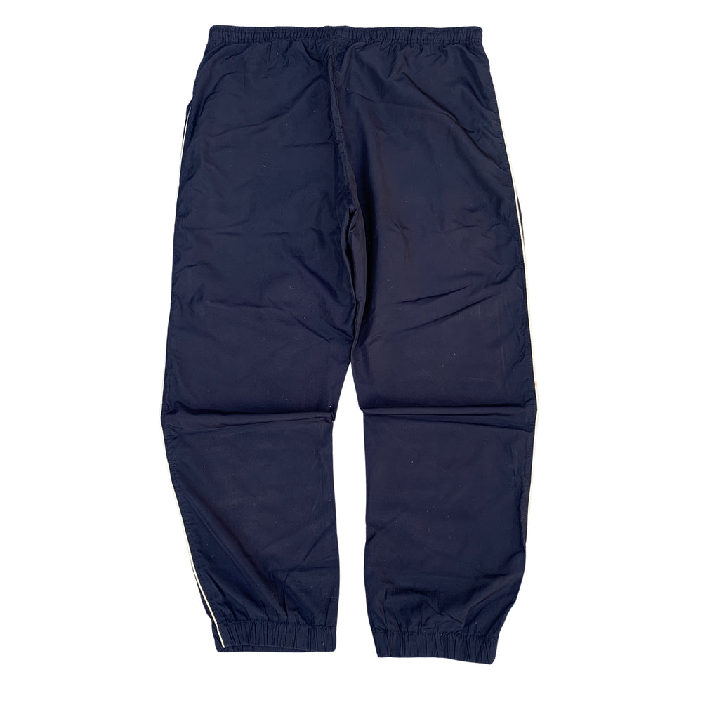 UNKNOWN TRACK PANTS