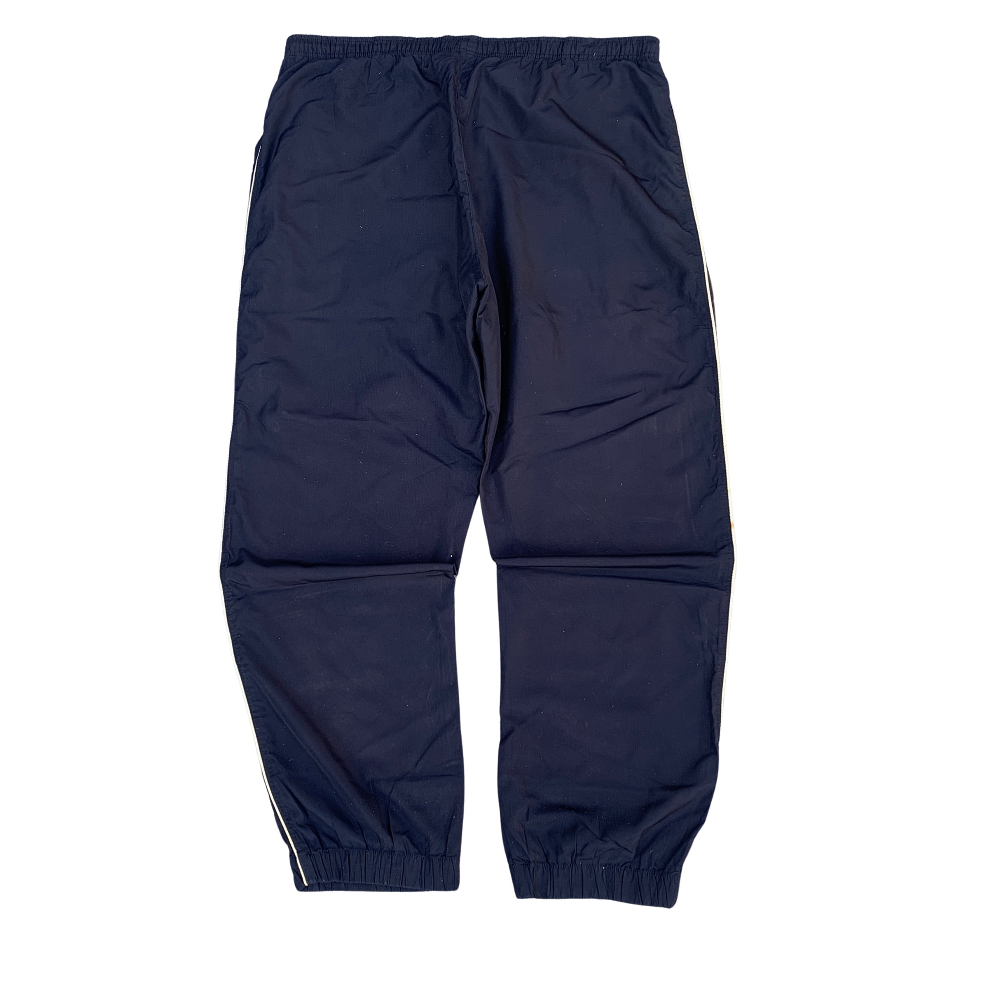 UNKNOWN TRACK PANTS