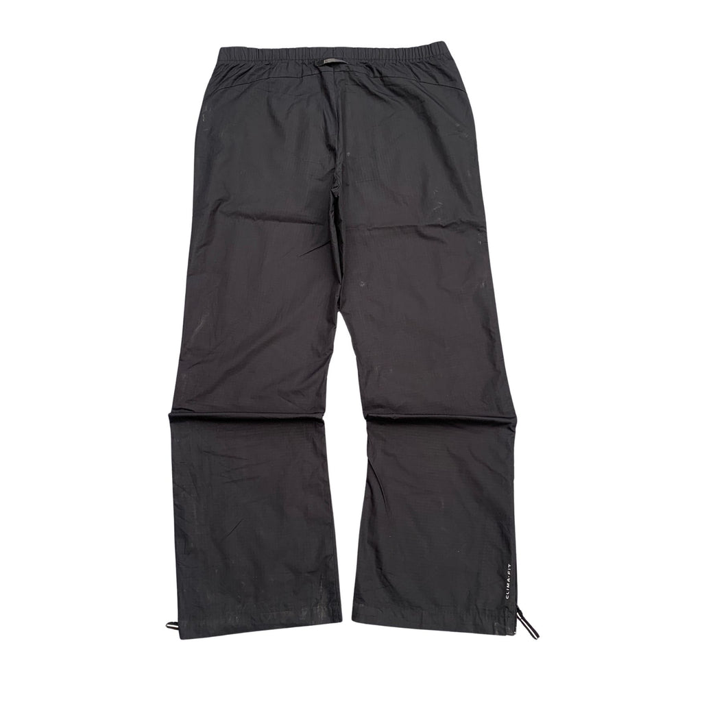 NIKE TRACK PANTS (1337)