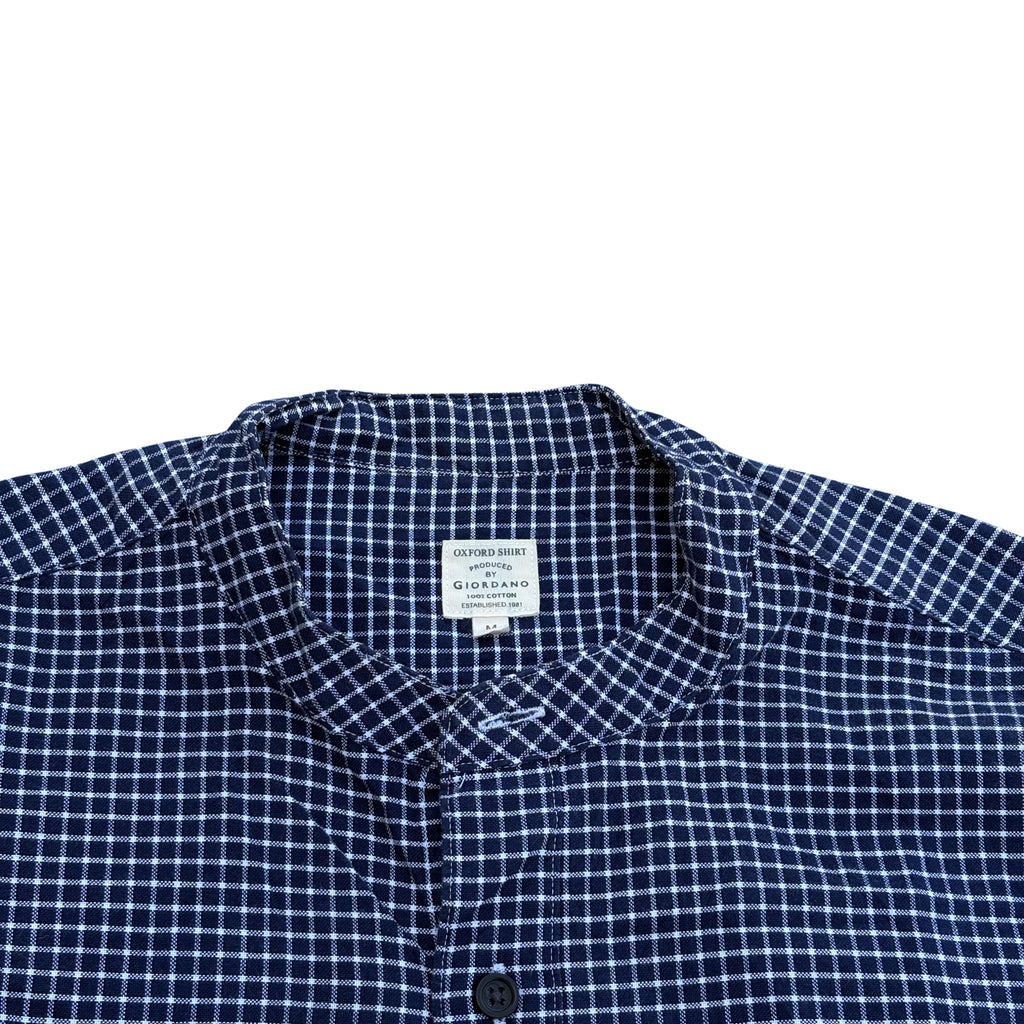 GIORDANO SHIRT