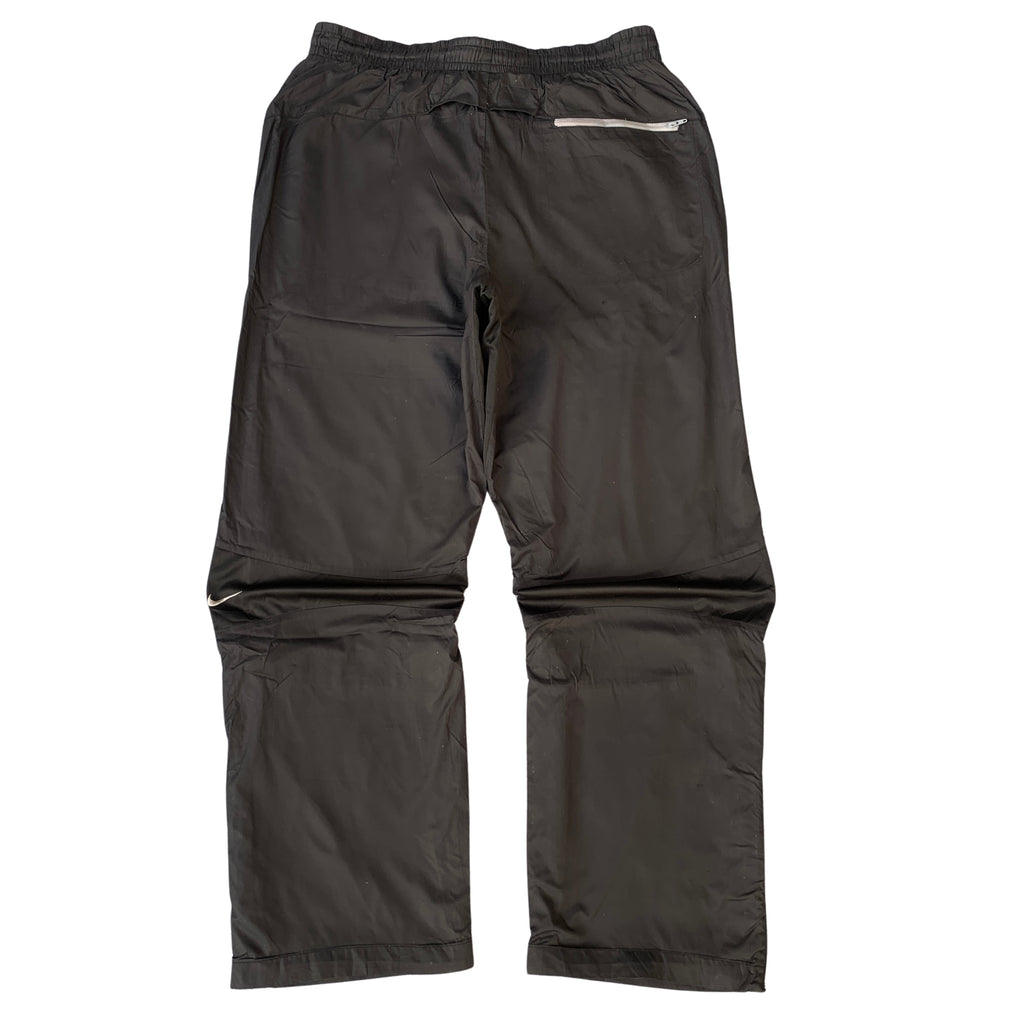 NIKE TRACK PANTS