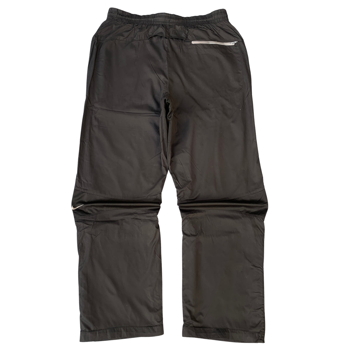 NIKE TRACK PANTS (1154)