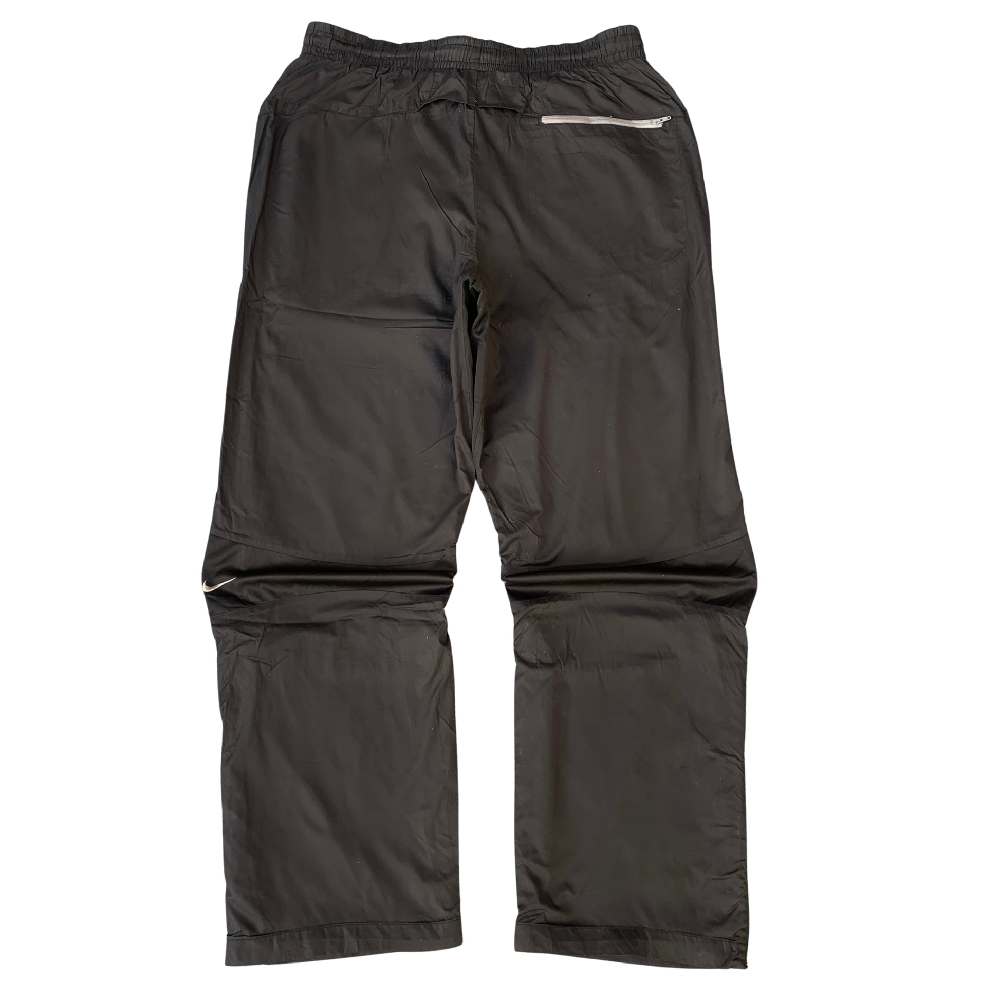 NIKE TRACK PANTS