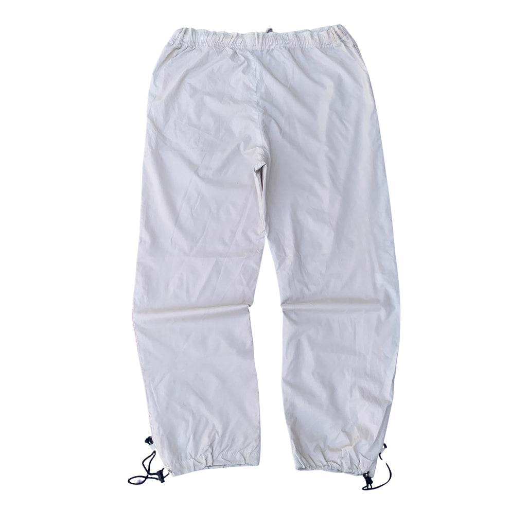UNKNOWN TRACK PANTS