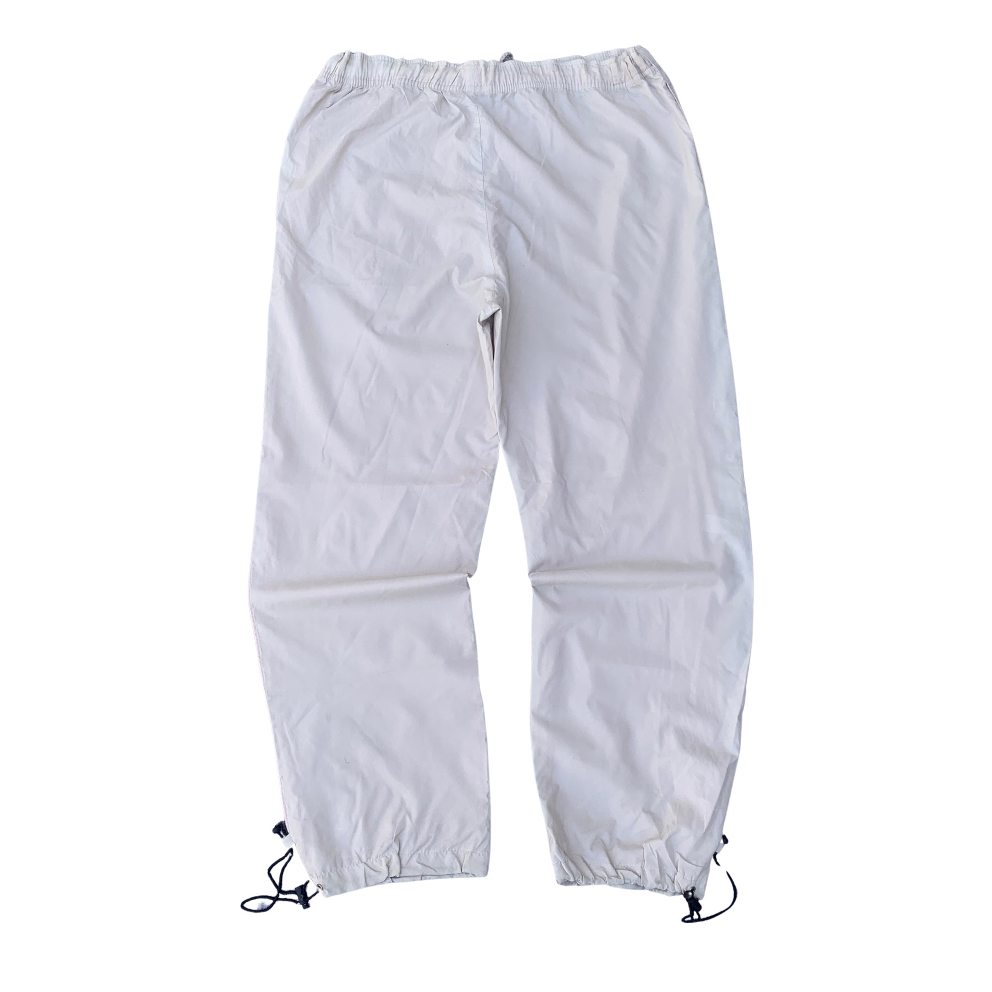 UNKNOWN TRACK PANTS