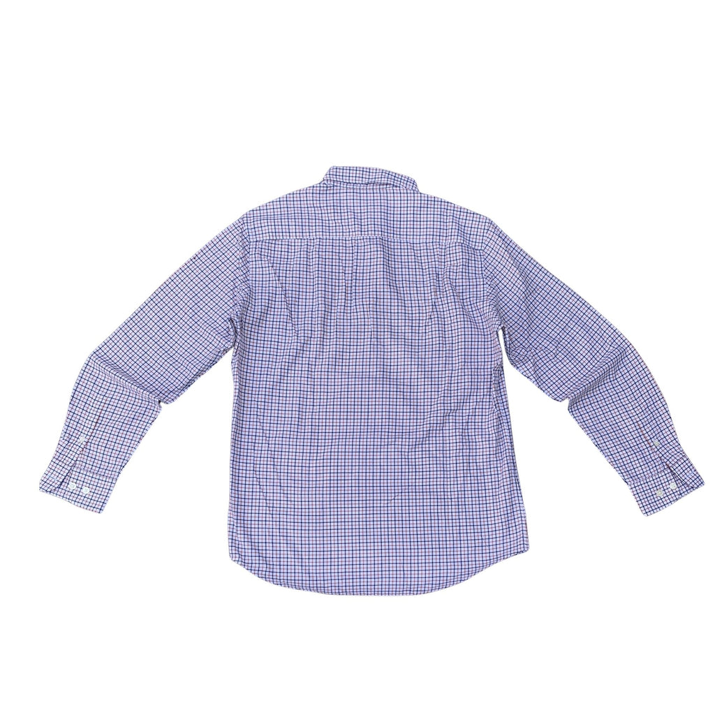 BEANPOLE SHIRT(118)