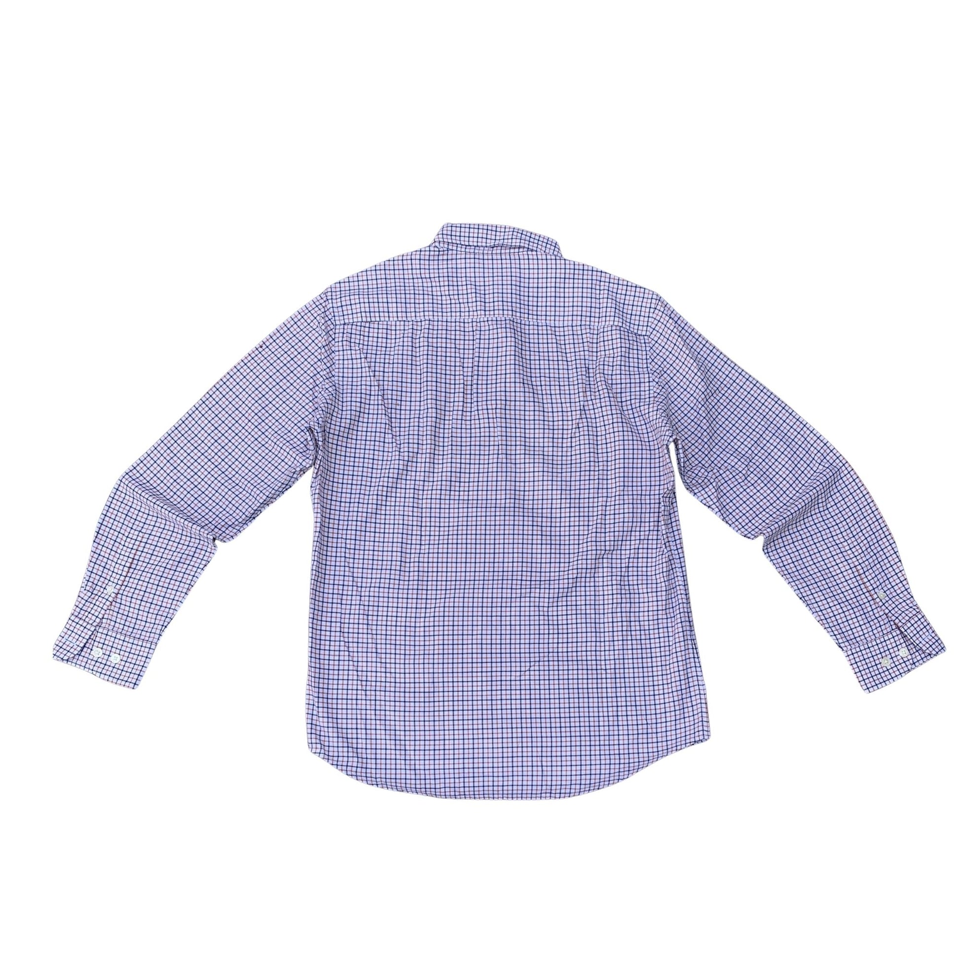 BEANPOLE SHIRT(118)