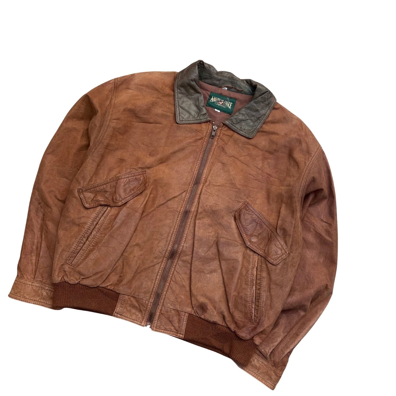 AMERICAN EAGLE JACKET