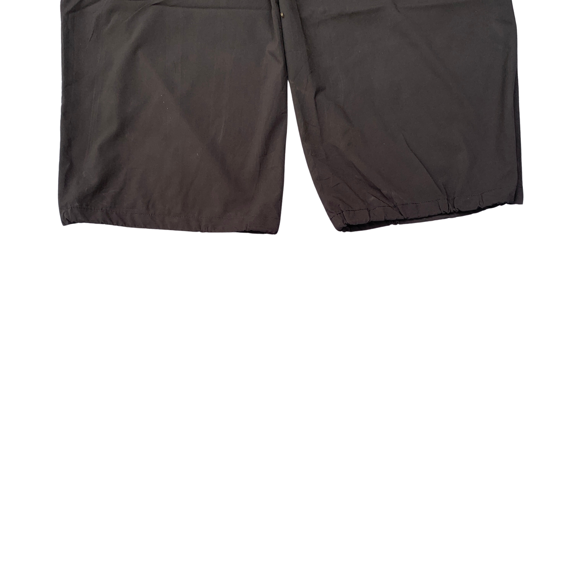 GAP TRACK PANTS (FOR GIRLS)