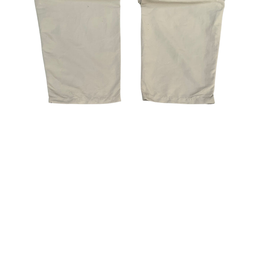 L.L BEAN TRACK PANTS