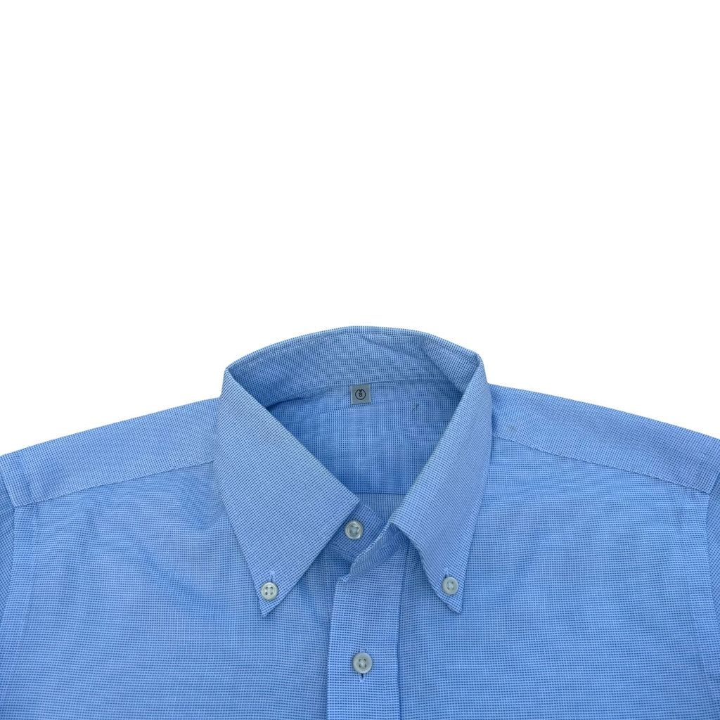 UNIQLO SHIRT