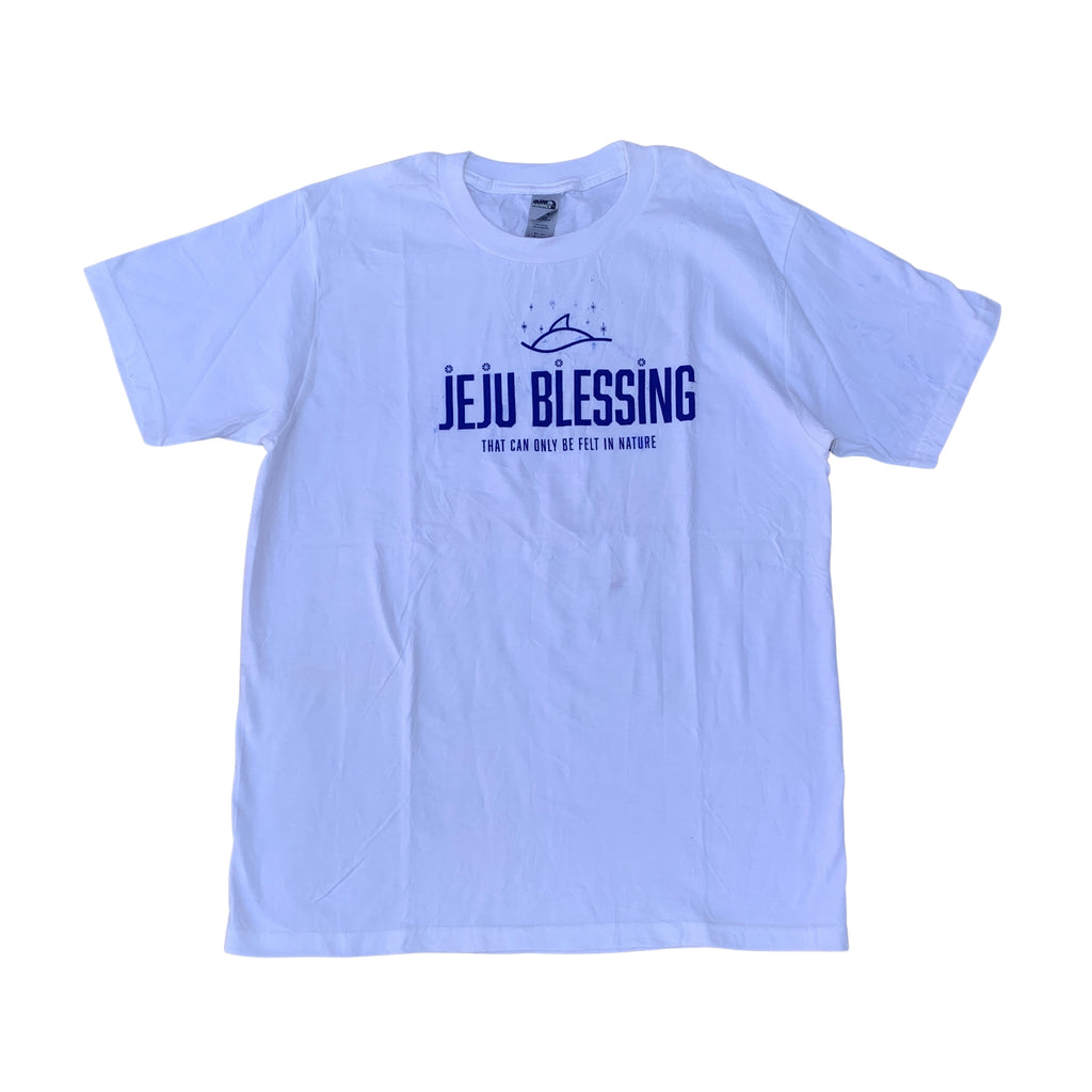HAMMER TEE