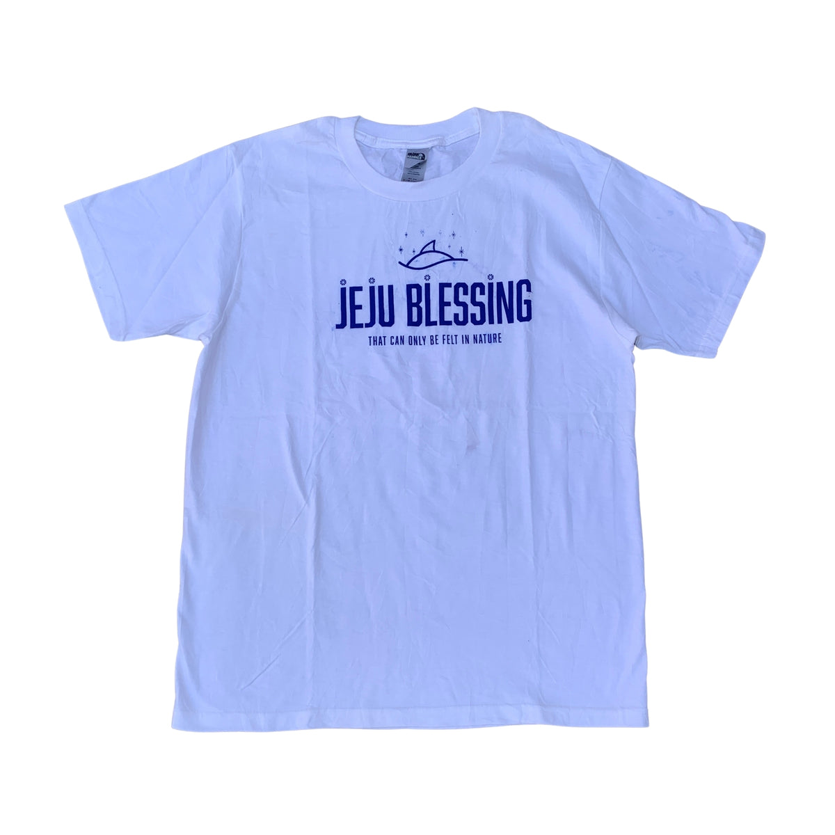 HAMMER TEE