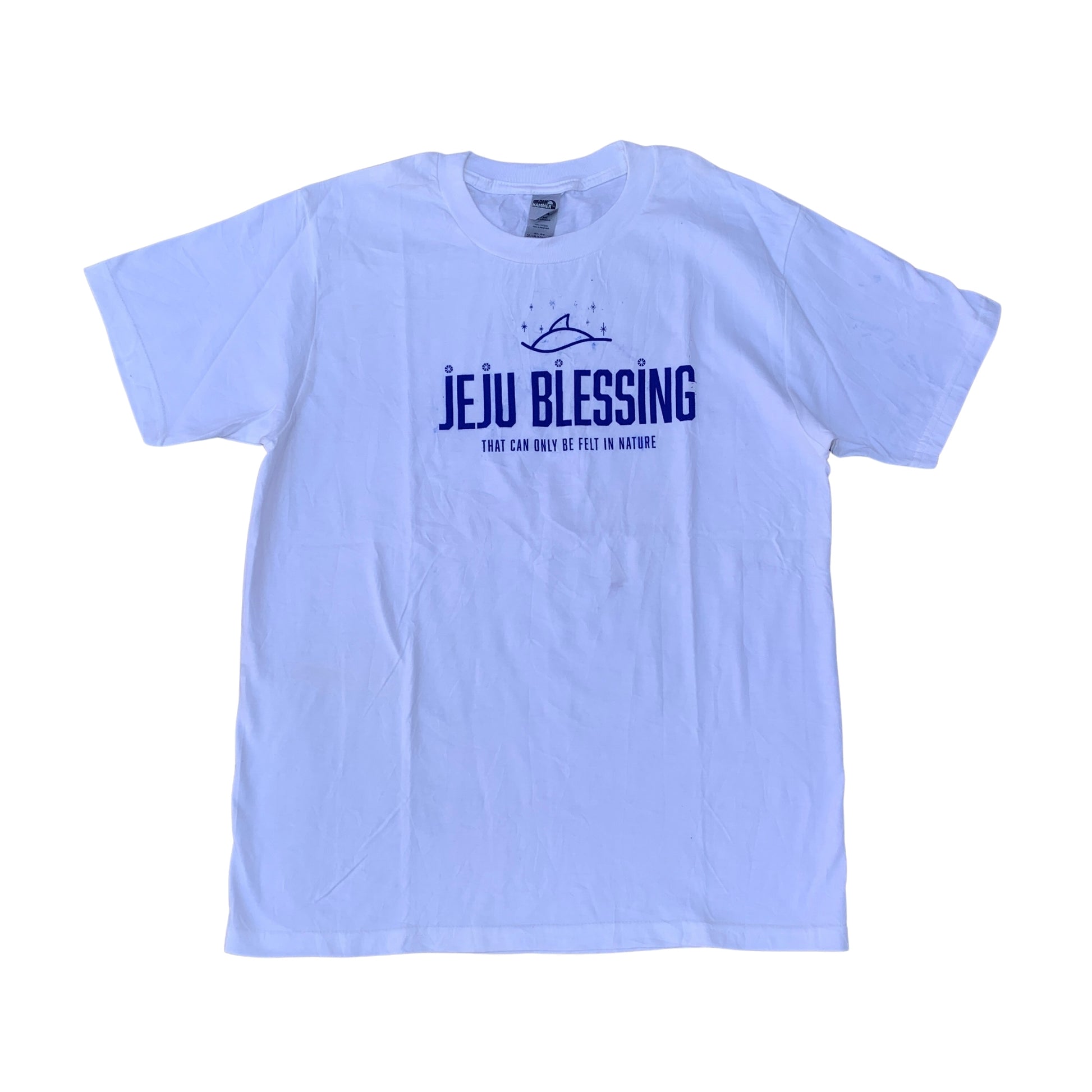 HAMMER TEE