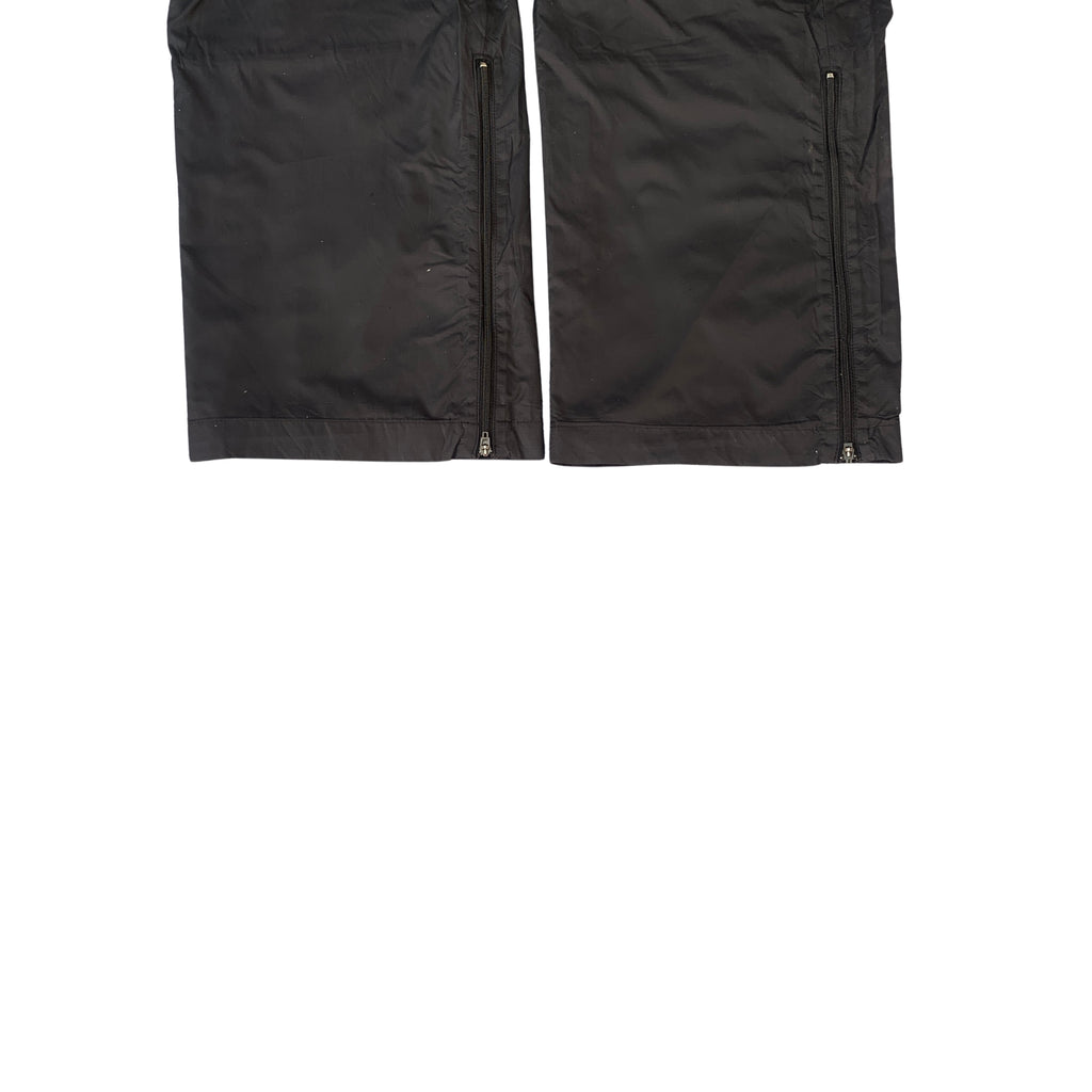 NIKE TRACK PANTS