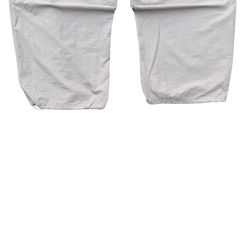 LOWEY FARM TRACK PANTS